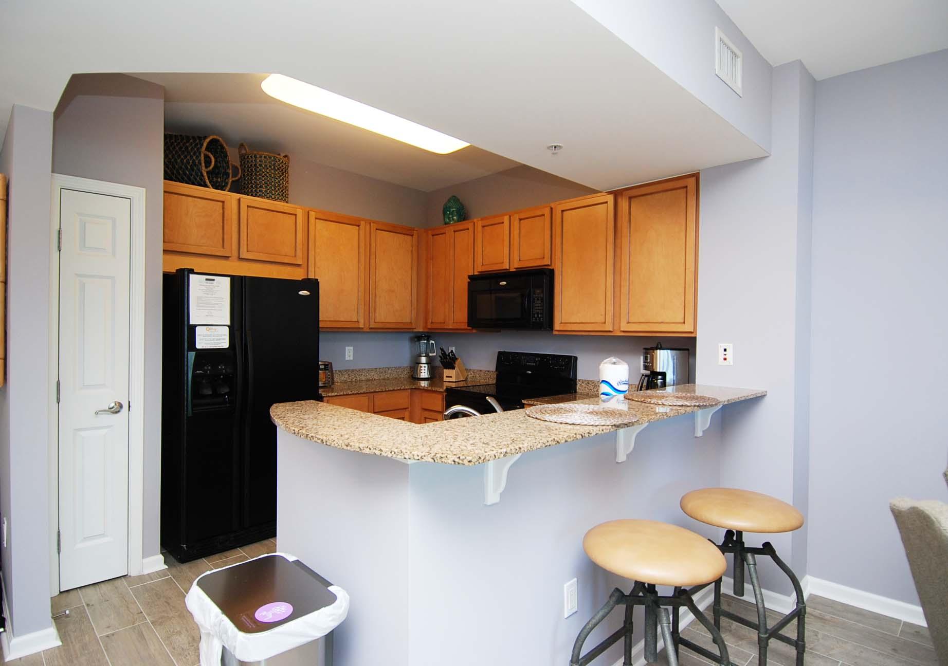 THE PALMS OF DESTIN - Residential