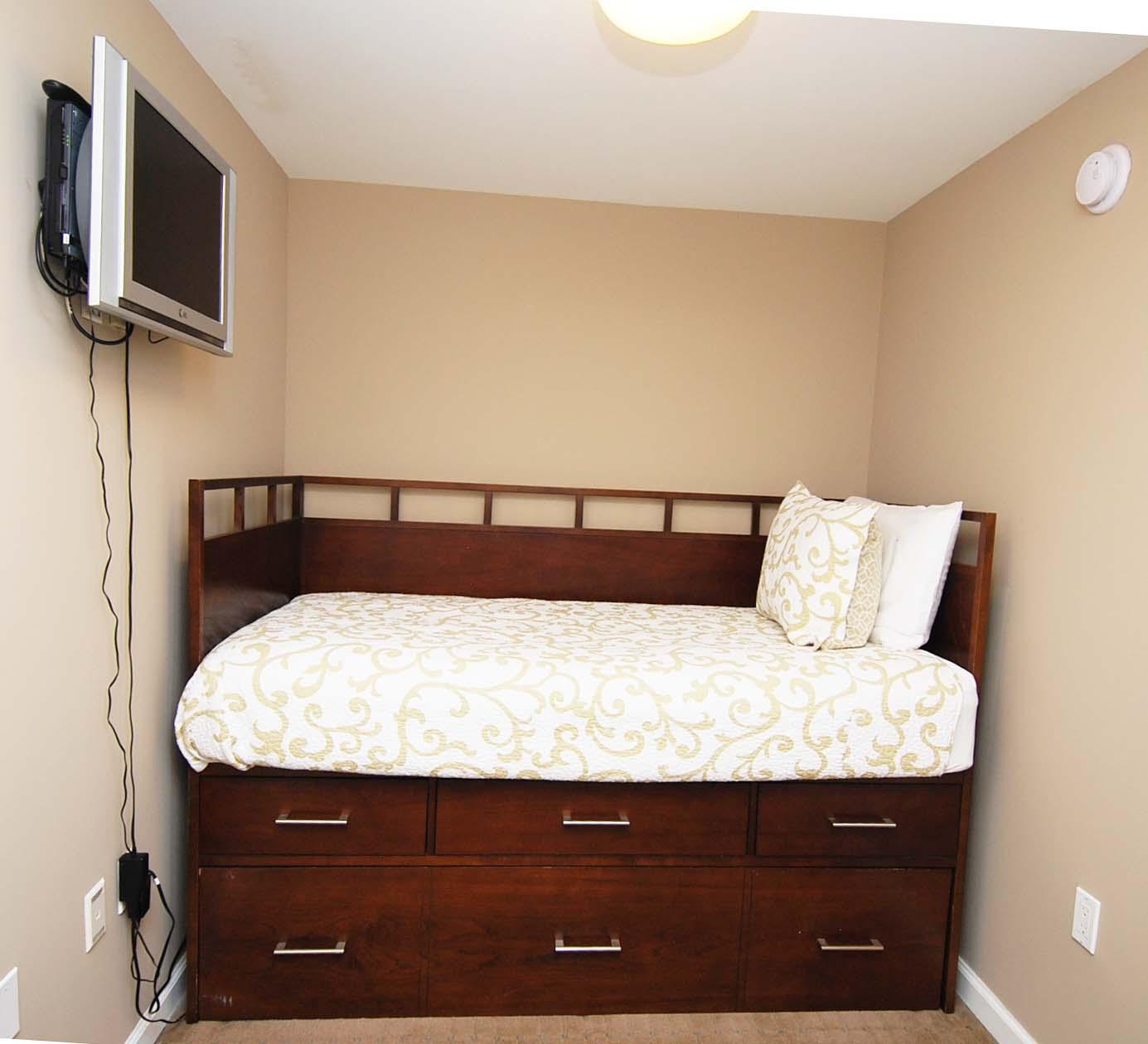 THE PALMS OF DESTIN - Residential