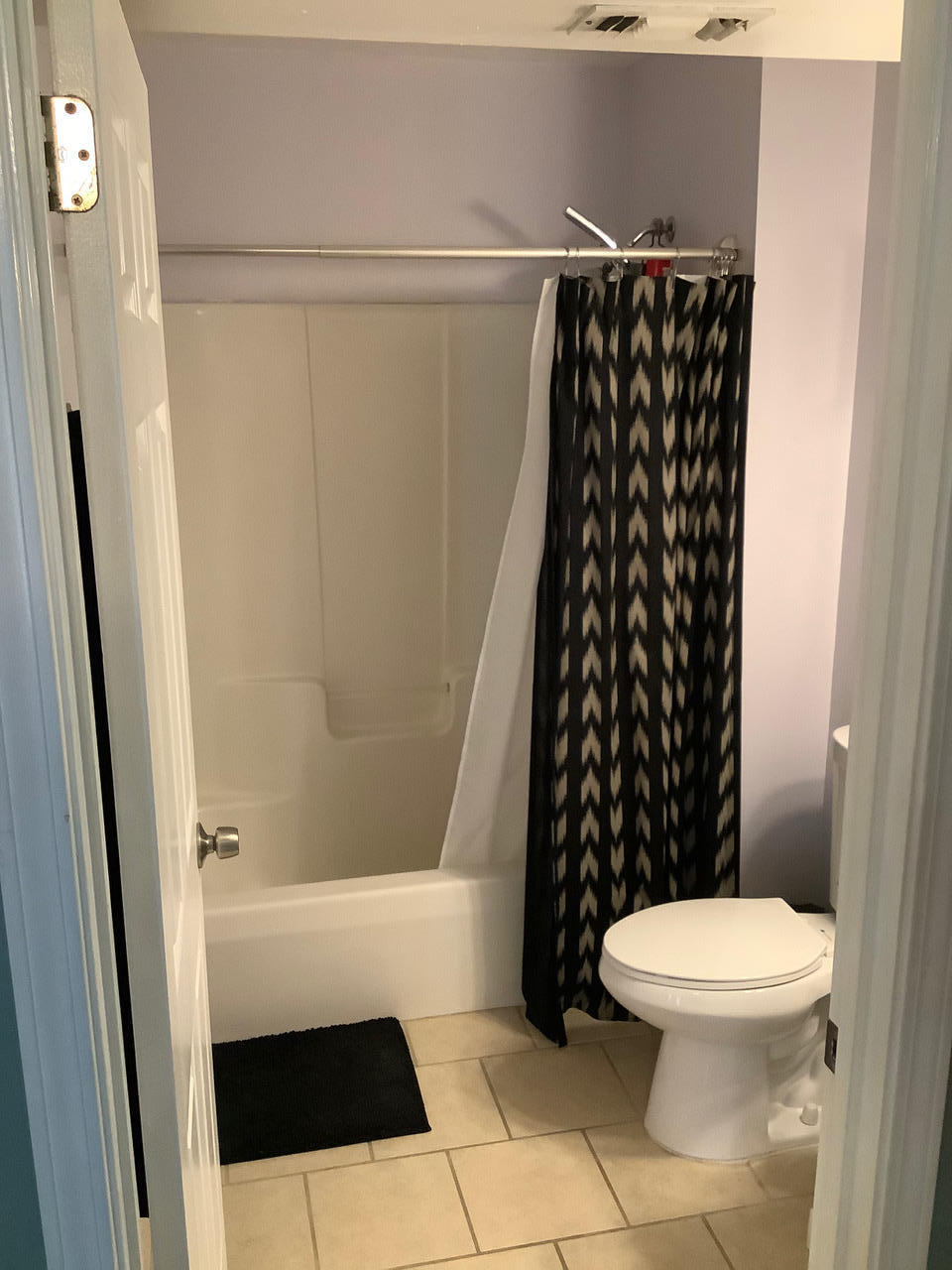 EMERALD ESTATES - Residential Lease