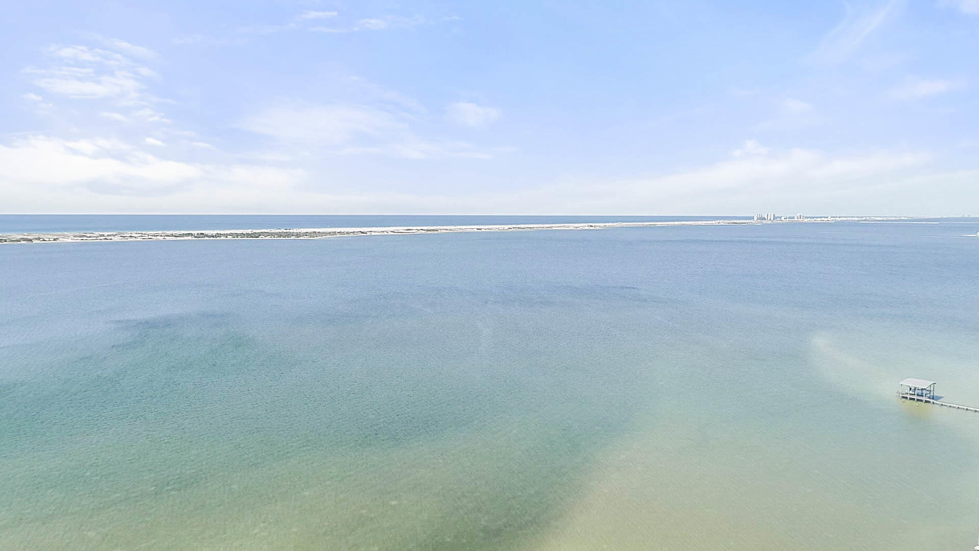 POMPHREY MANOR - Residential