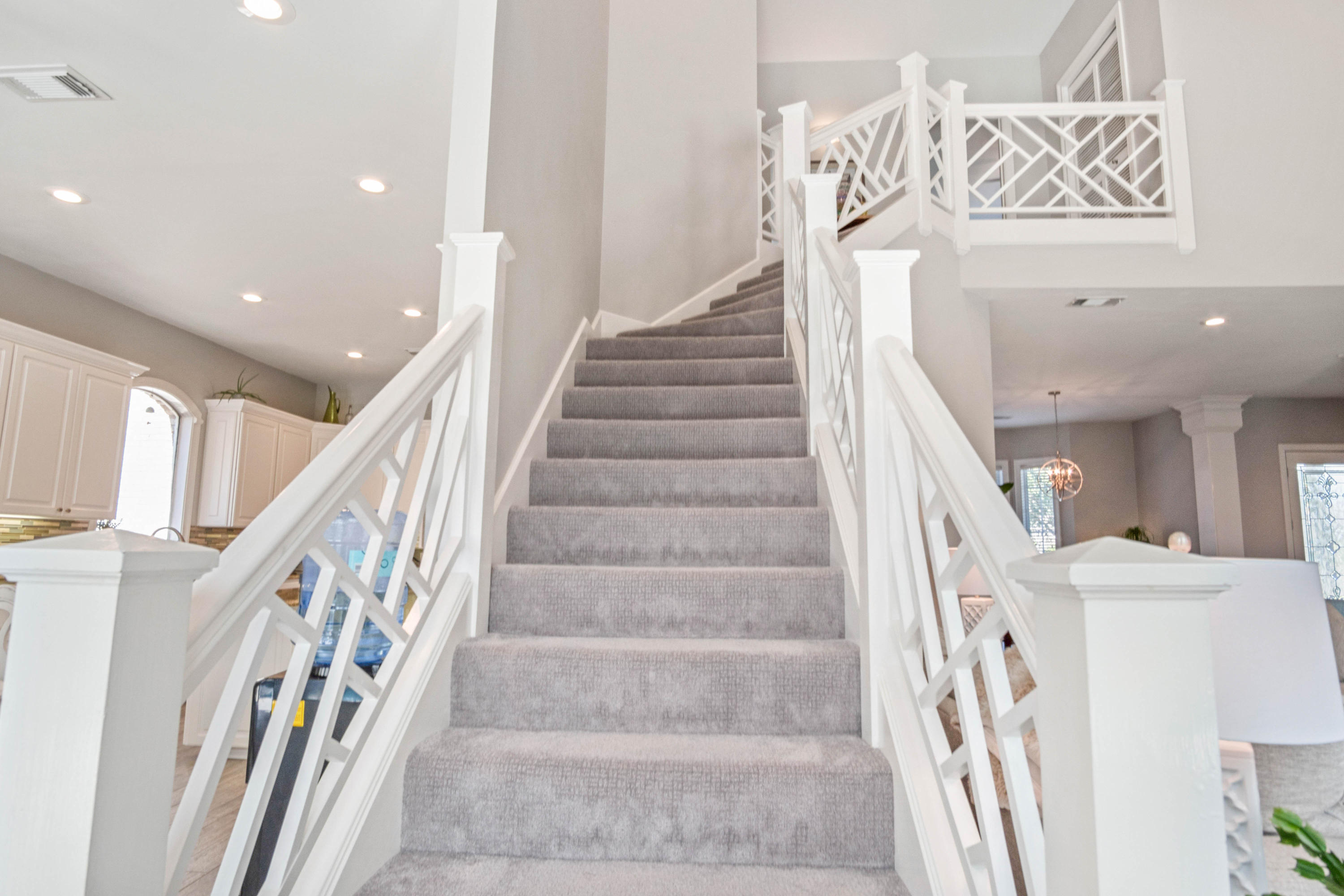 POMPHREY MANOR - Residential