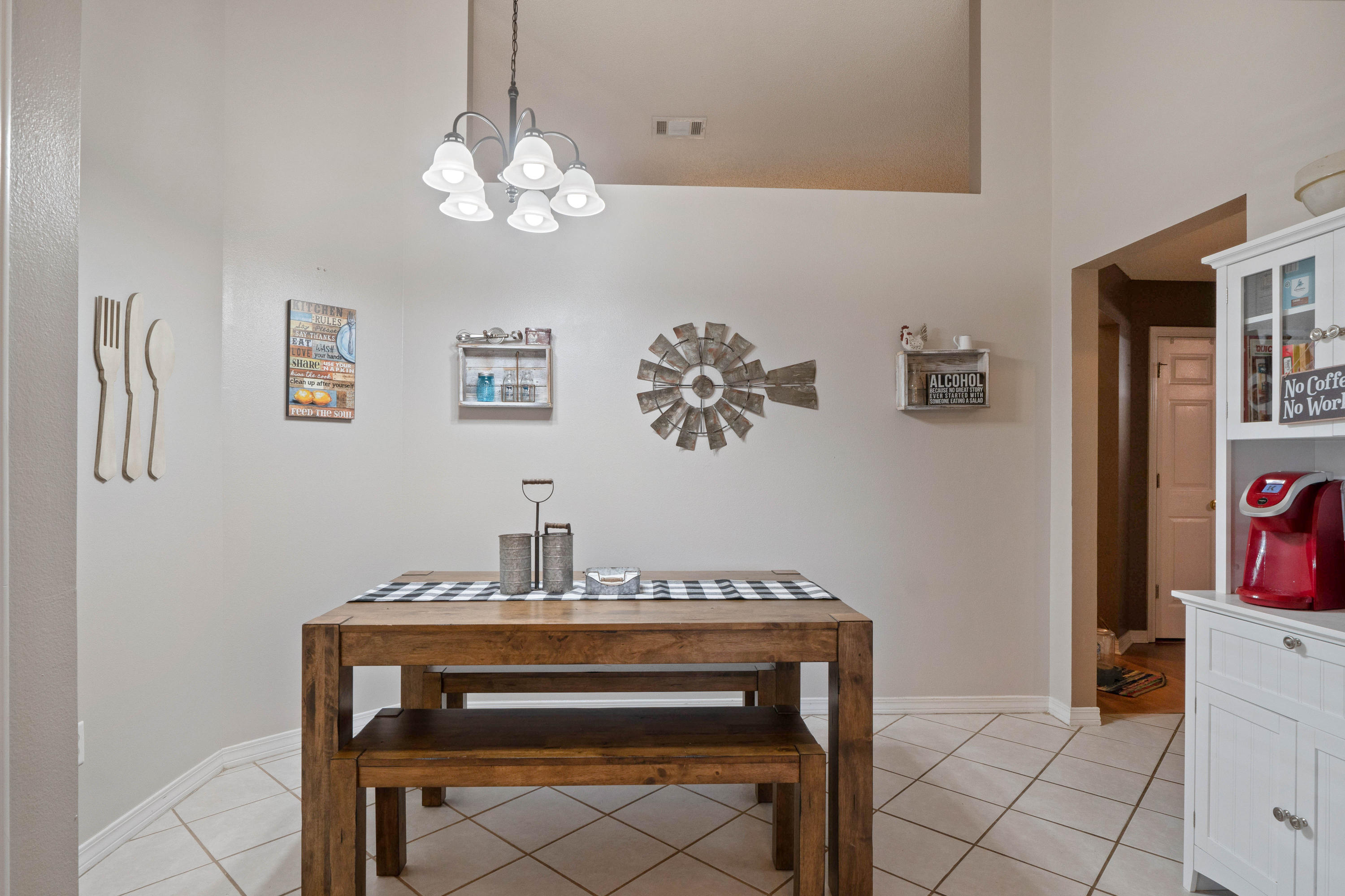 RIVERSIDE LANDING - Residential