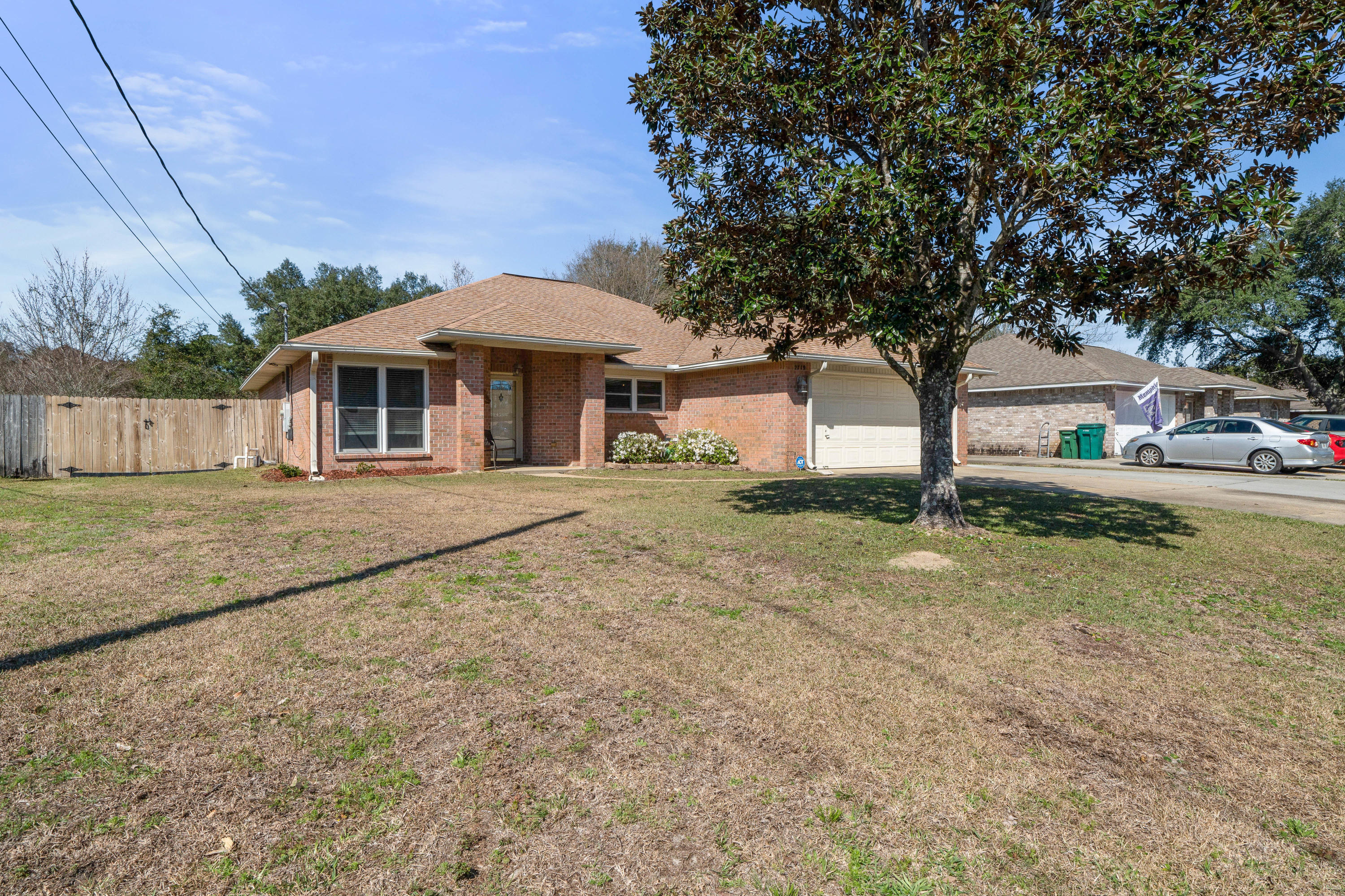 RIVERSIDE LANDING - Residential