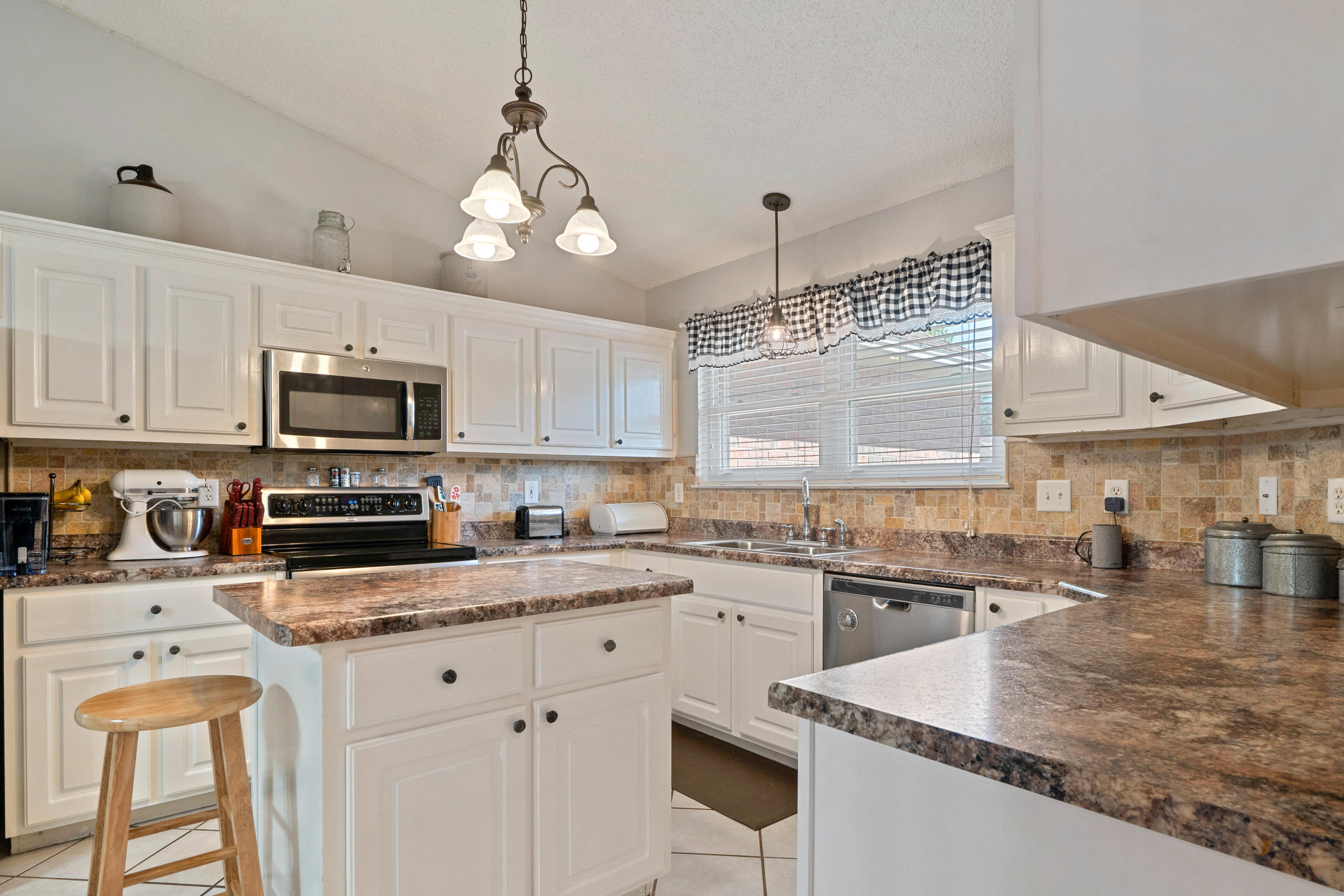 RIVERSIDE LANDING - Residential