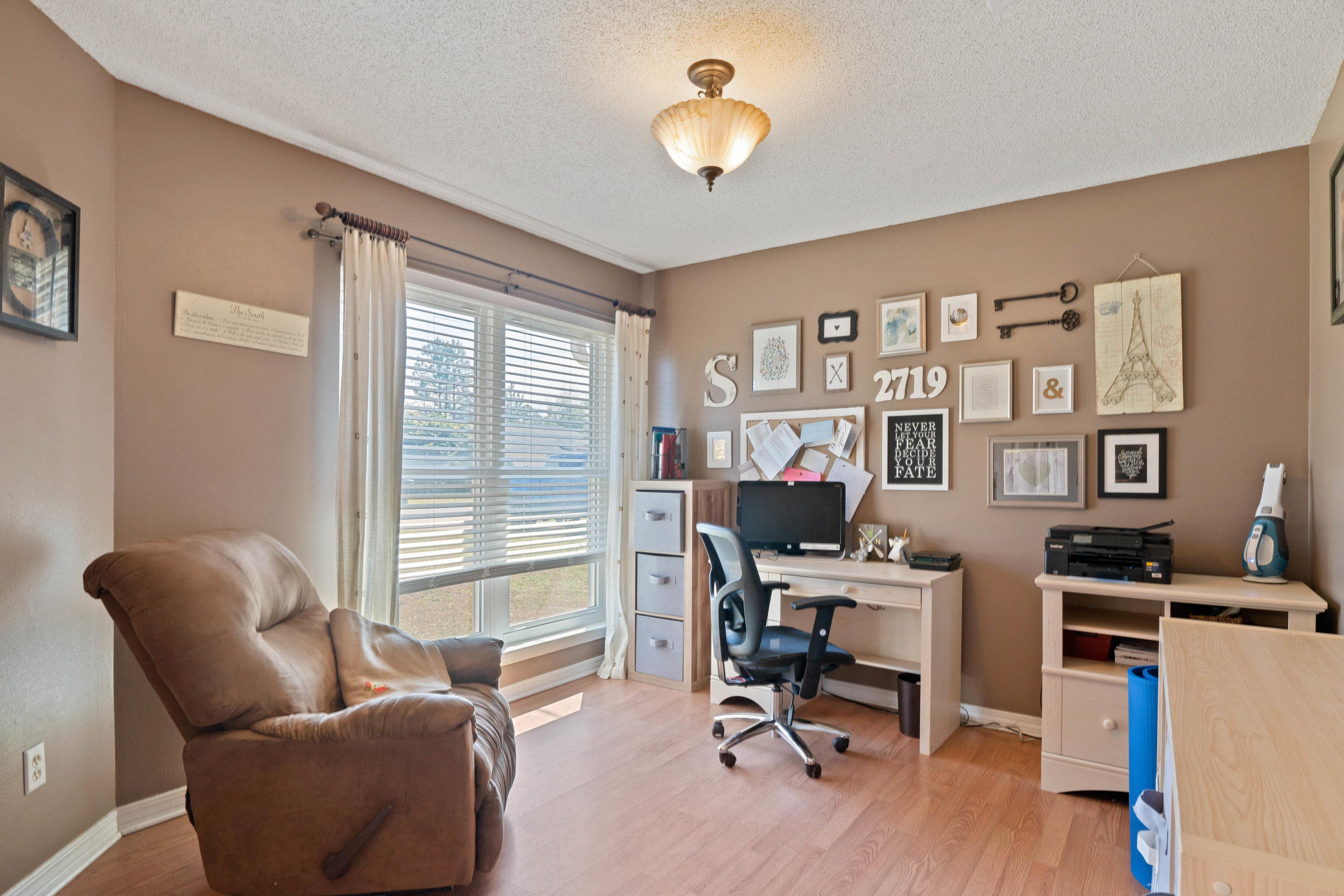 RIVERSIDE LANDING - Residential