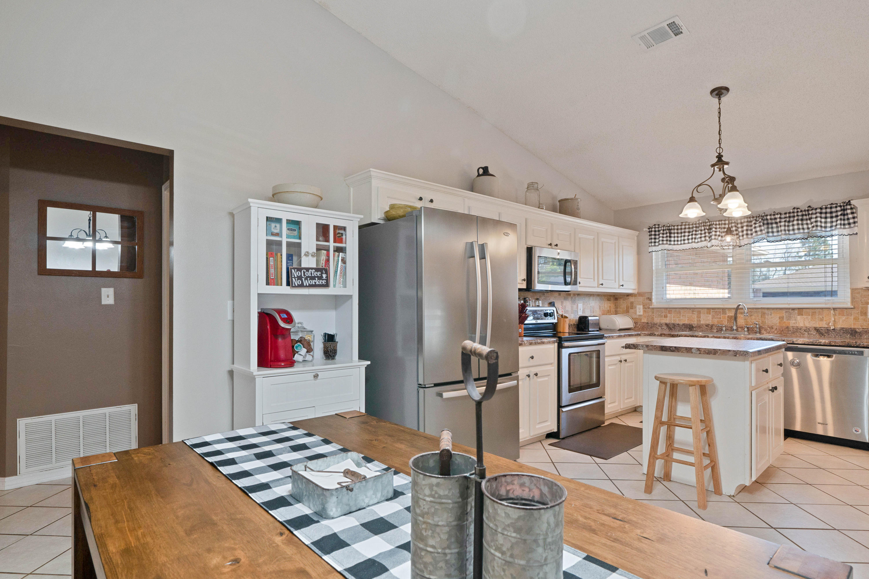 RIVERSIDE LANDING - Residential