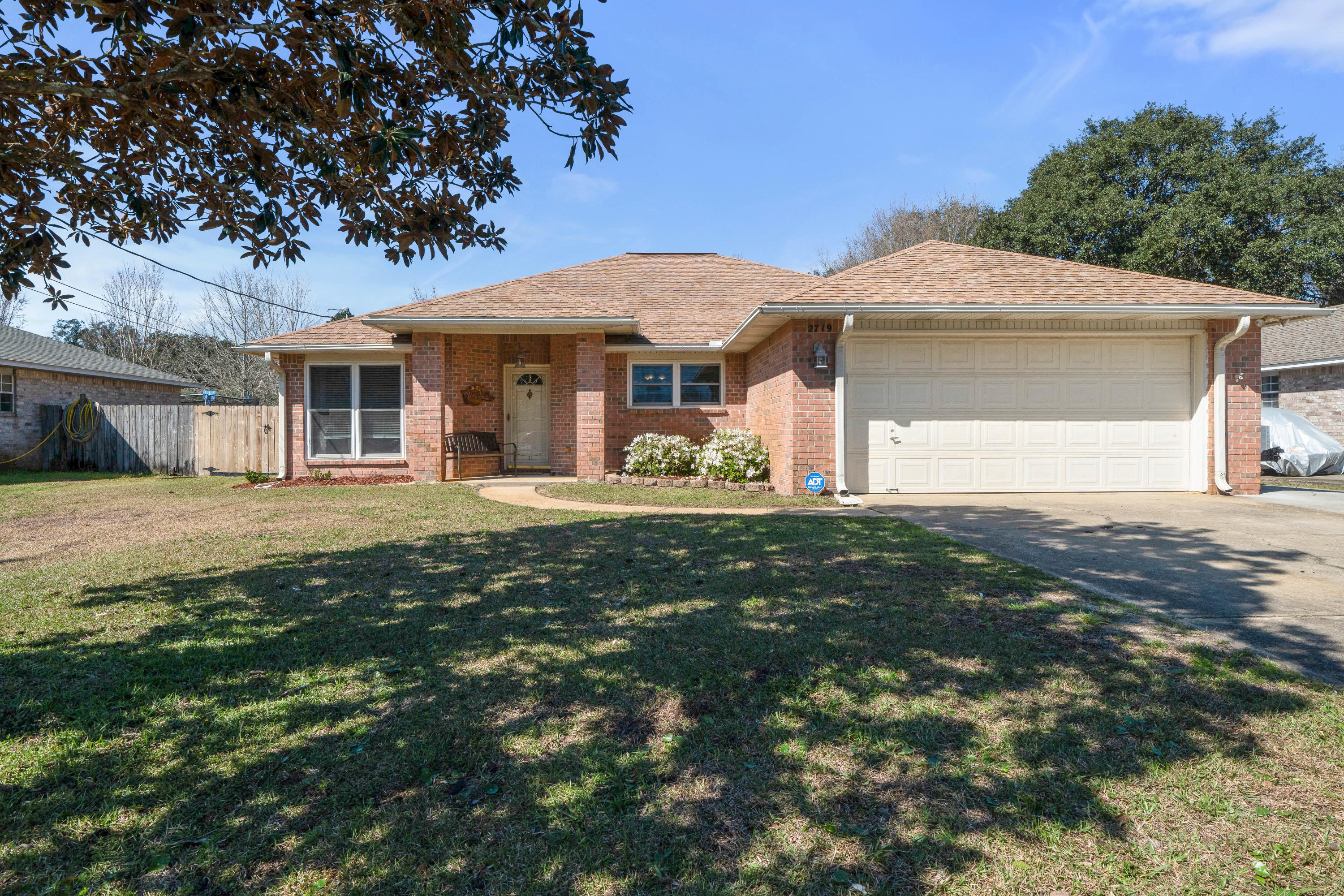 RIVERSIDE LANDING - Residential