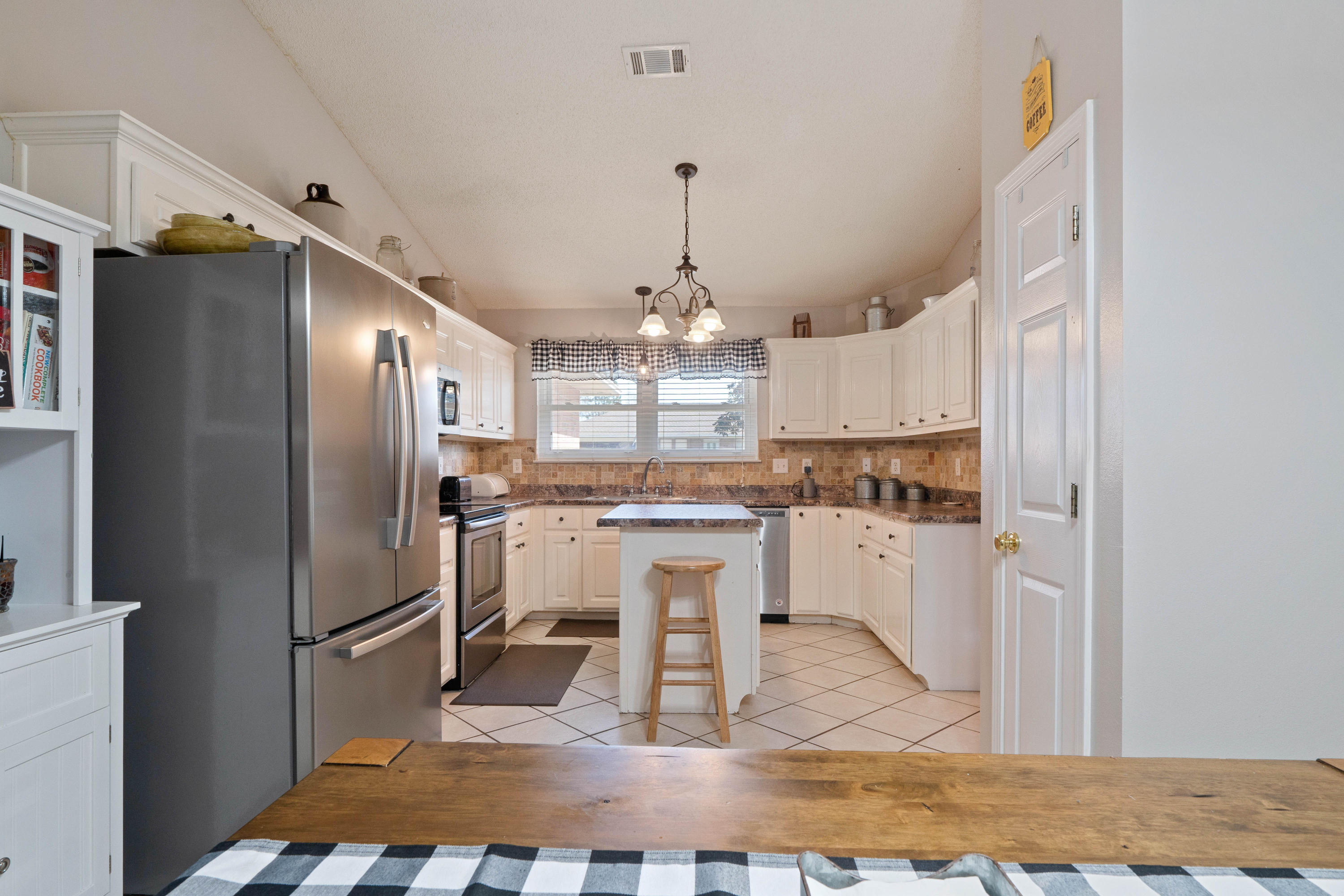 RIVERSIDE LANDING - Residential