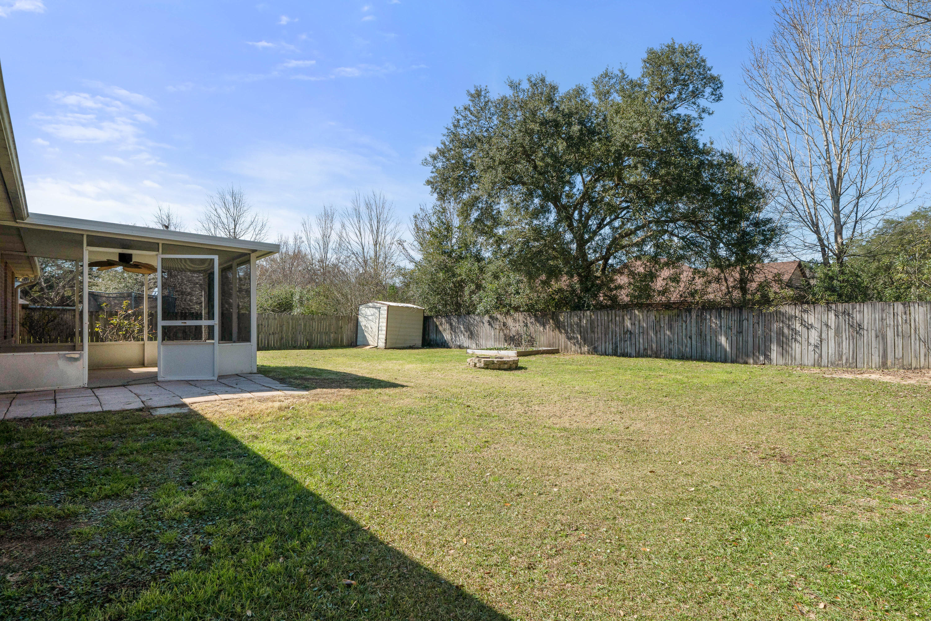 RIVERSIDE LANDING - Residential
