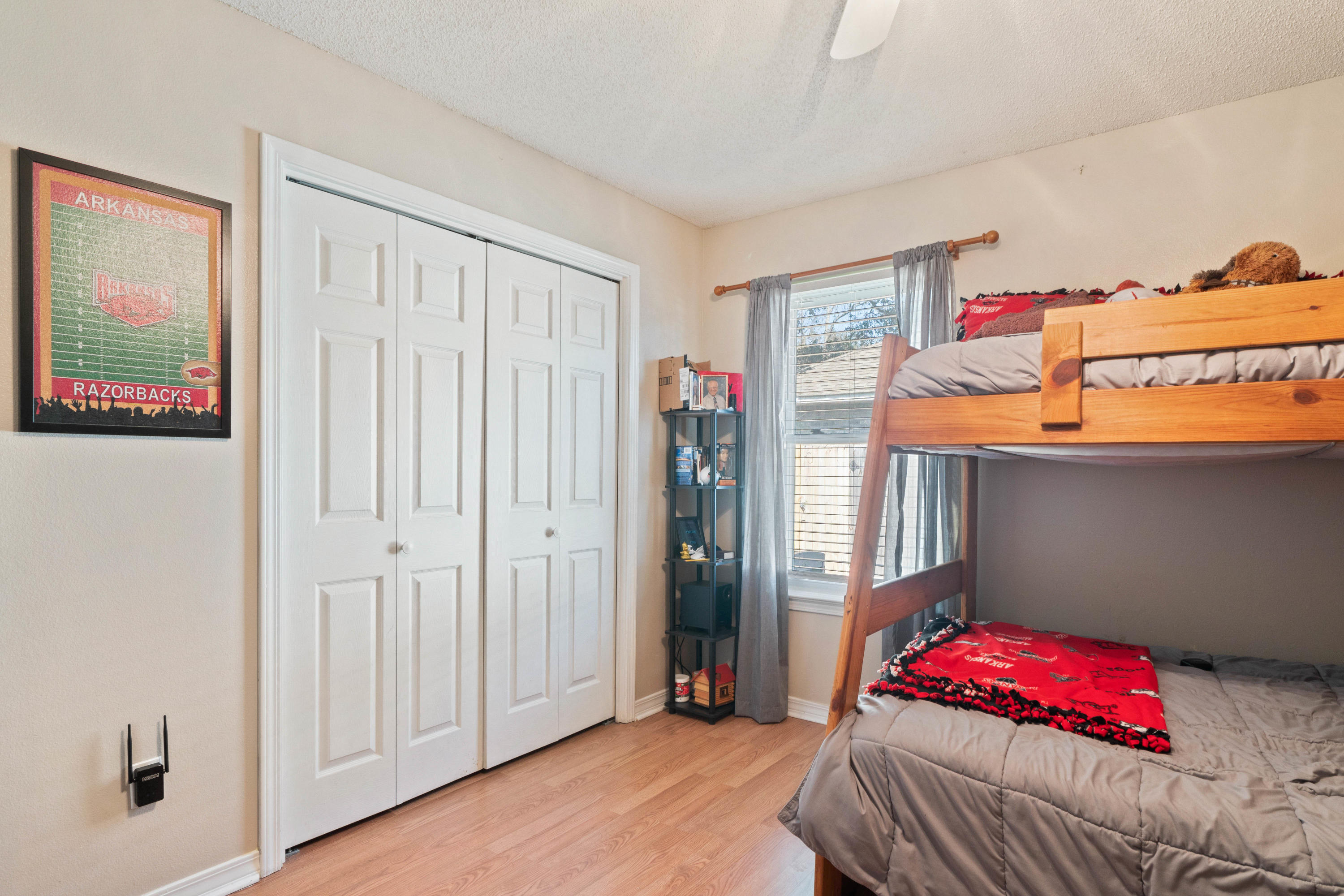 RIVERSIDE LANDING - Residential