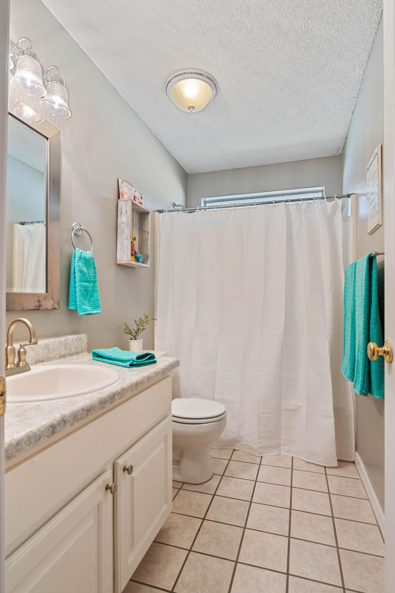 RIVERSIDE LANDING - Residential