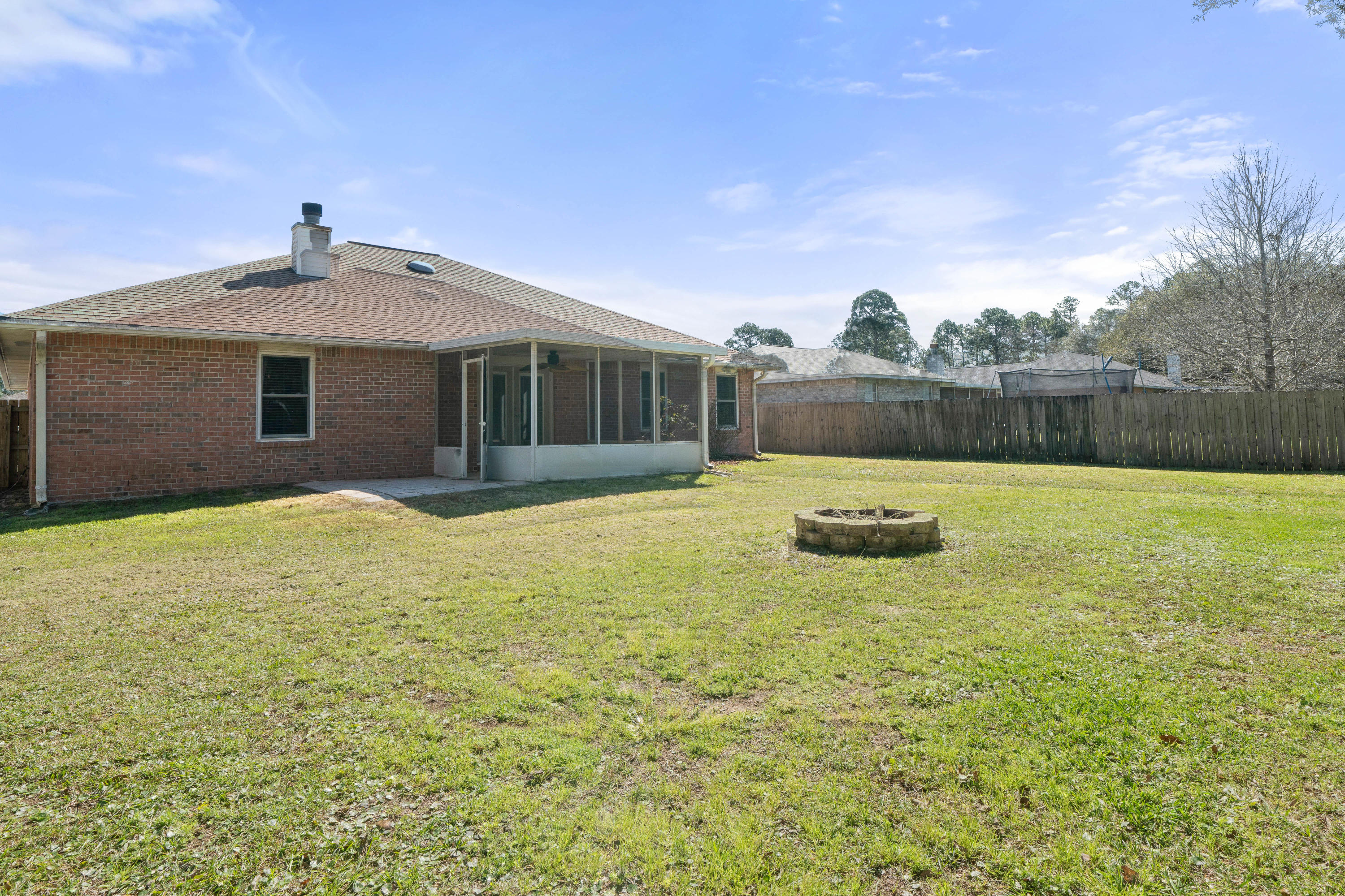 RIVERSIDE LANDING - Residential