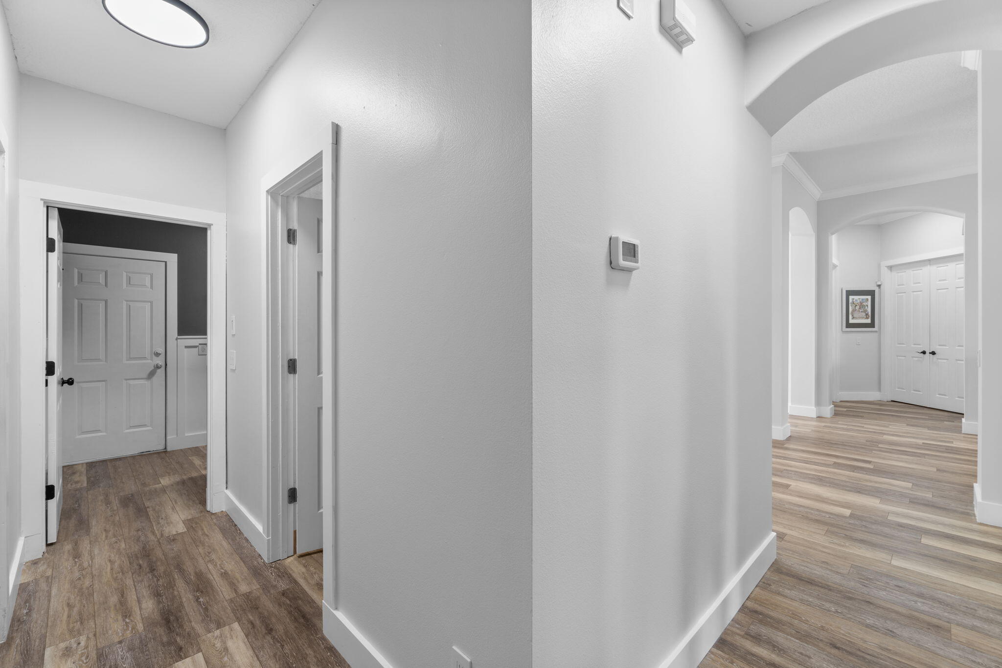 BAYSHORE PLACE PH II - Residential