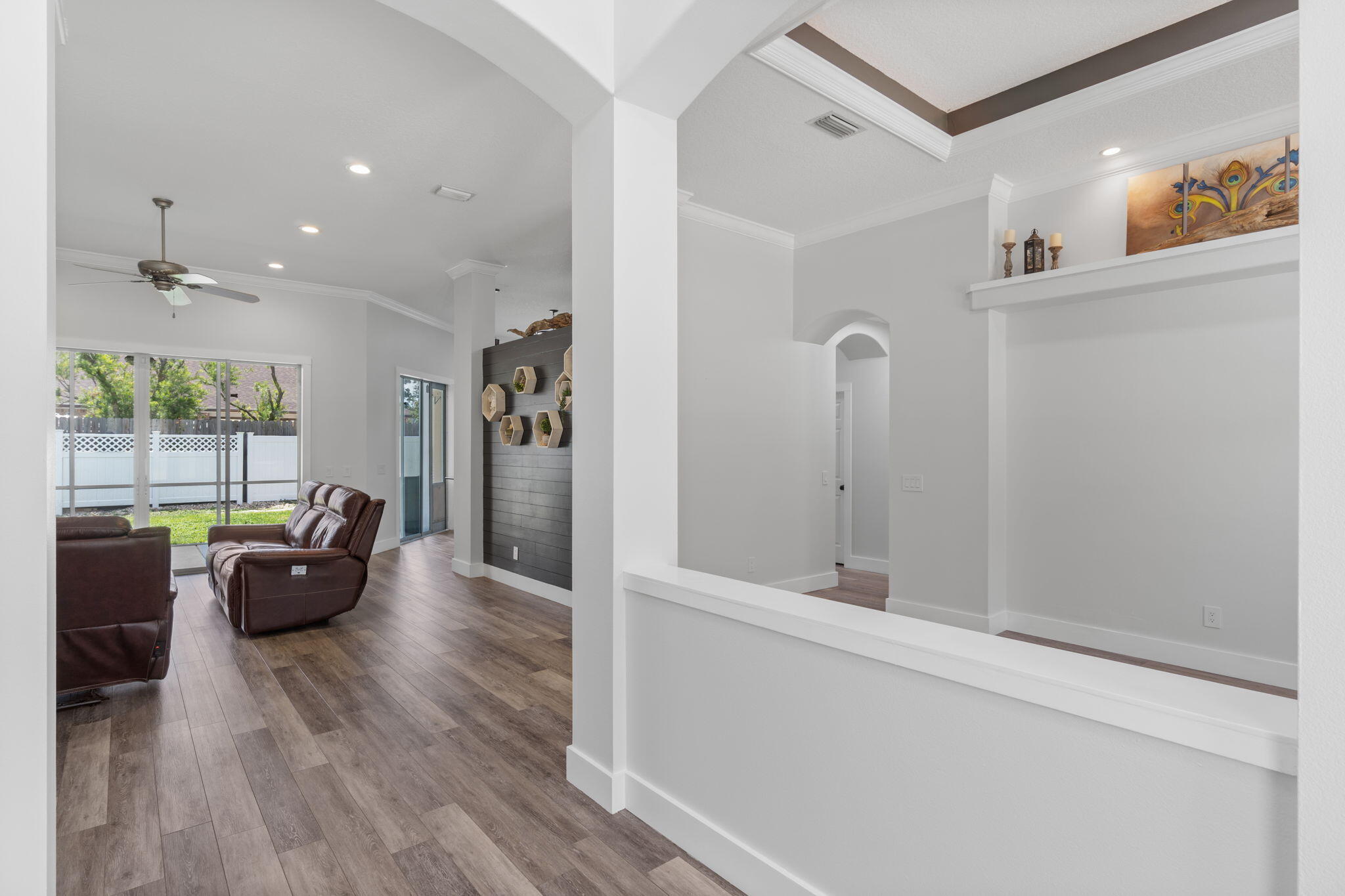 BAYSHORE PLACE PH II - Residential