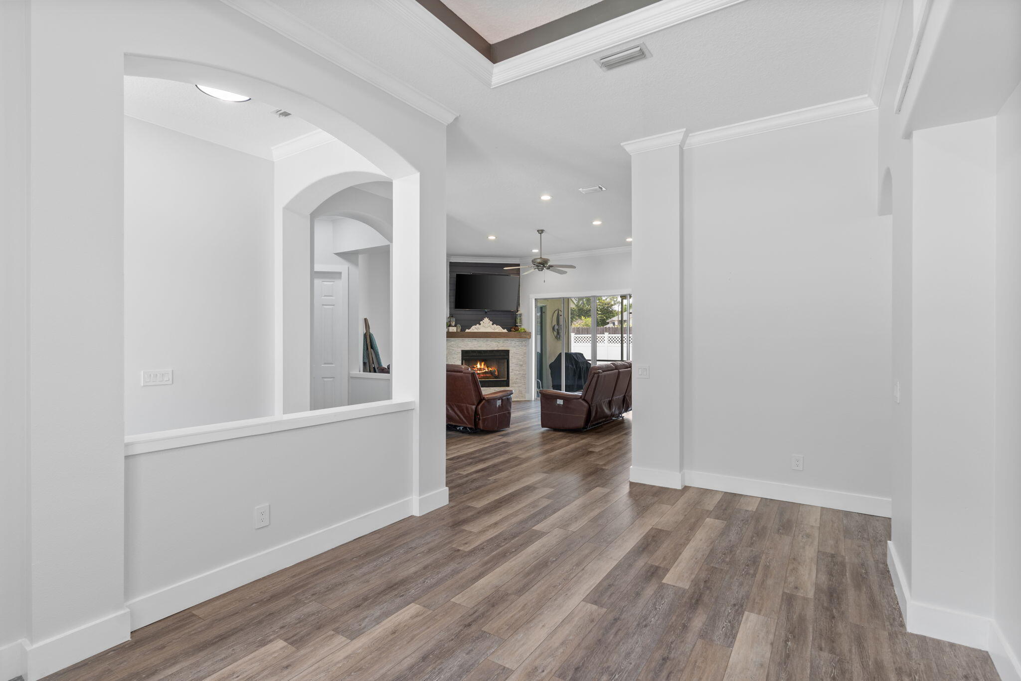 BAYSHORE PLACE PH II - Residential