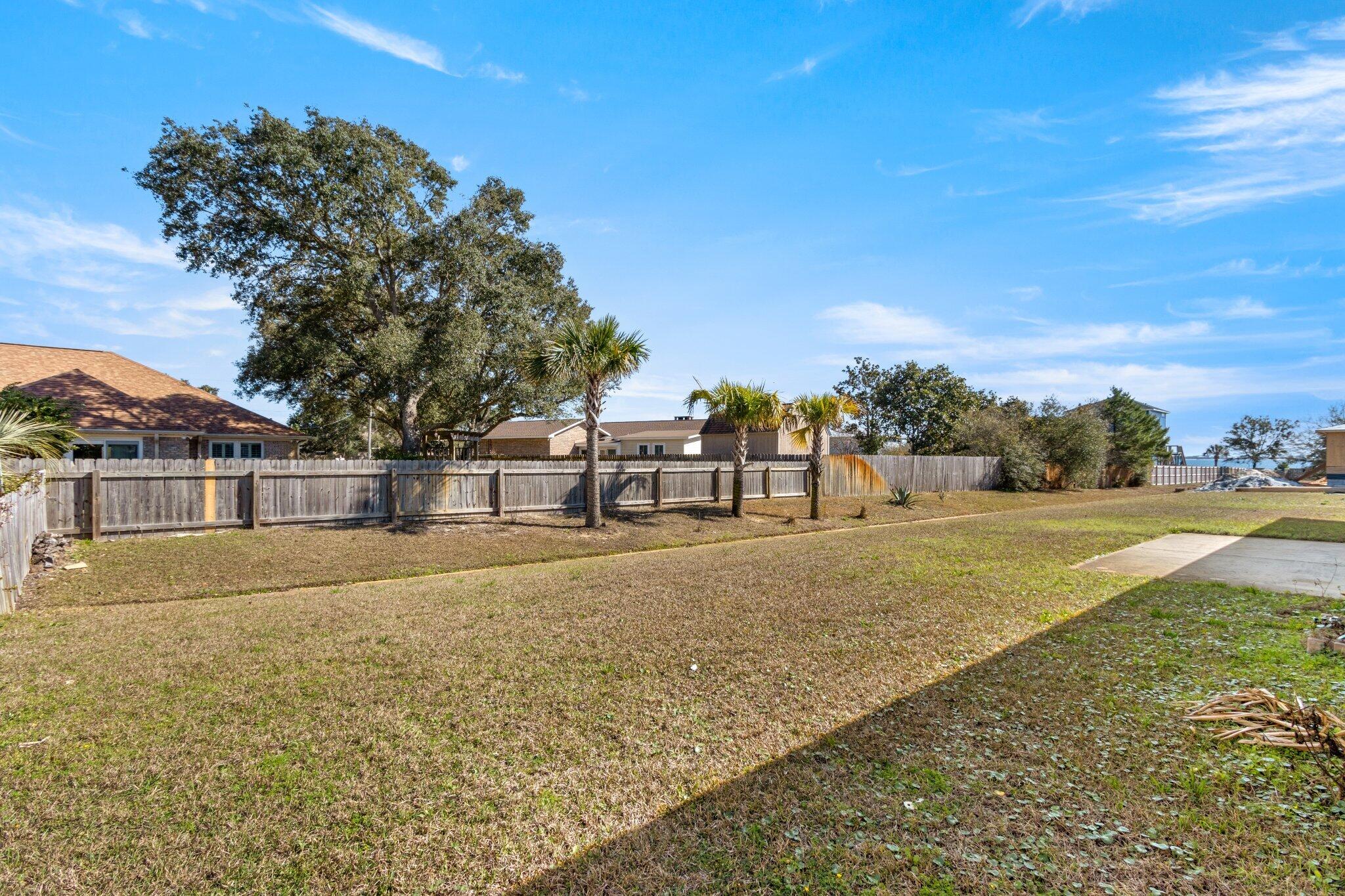 VILLA VIZCAYA - Residential