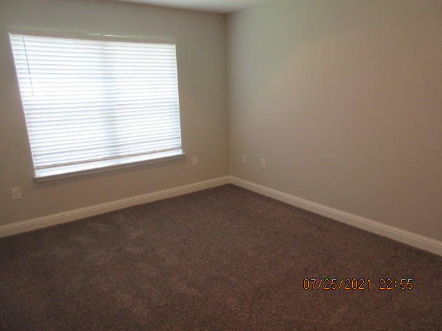 Cornerstone - Residential Lease