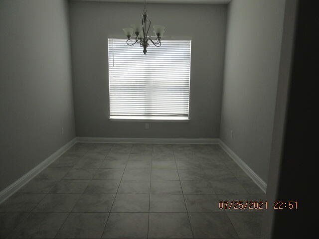 Cornerstone - Residential Lease