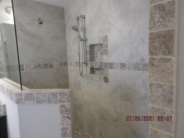 Cornerstone - Residential Lease