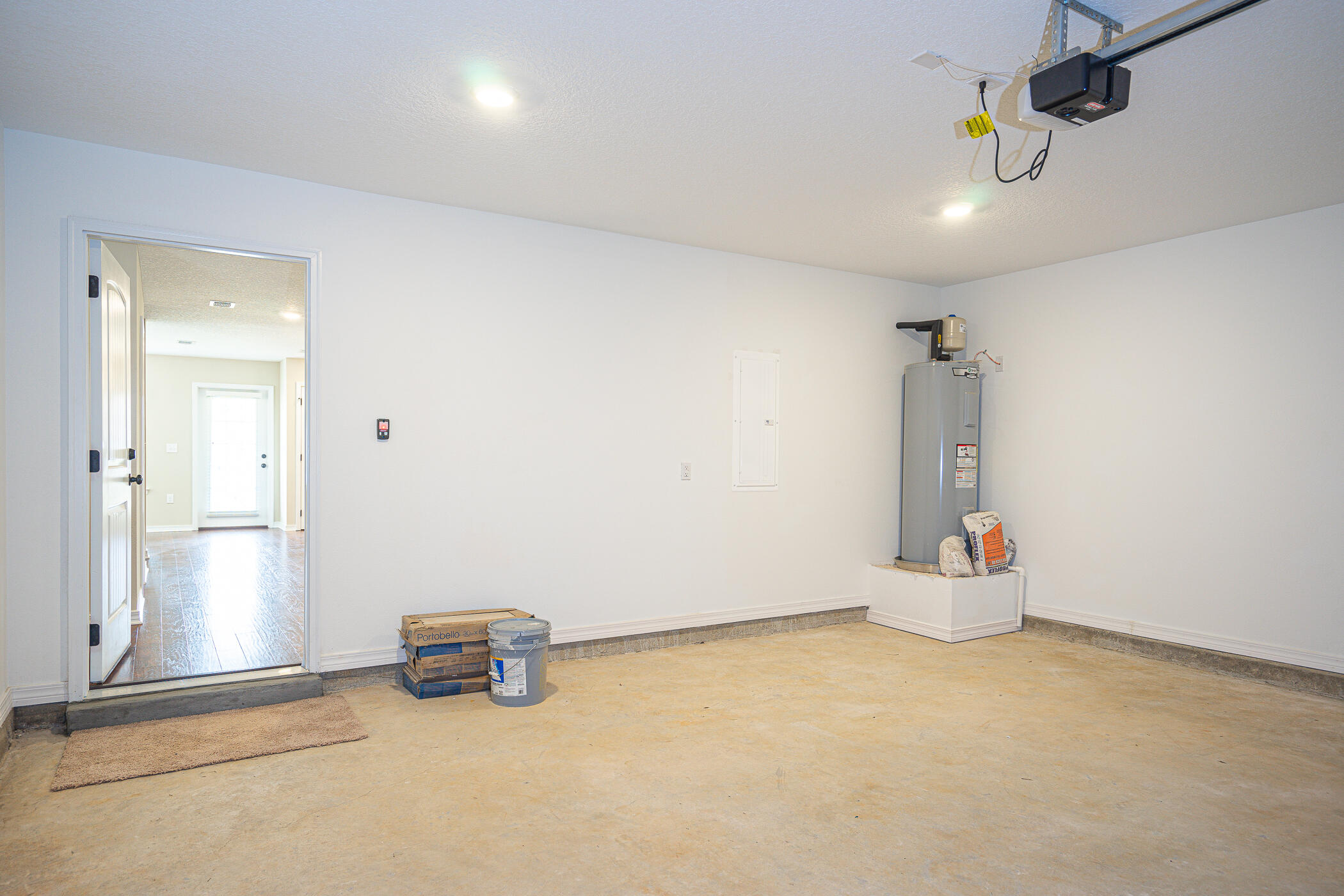 STILLWELL ESTATES - Residential