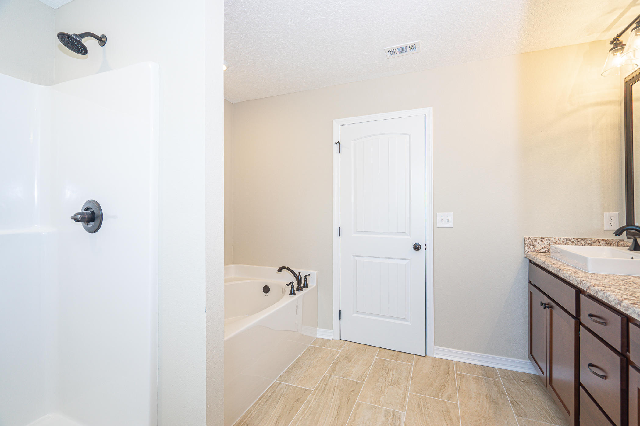 STILLWELL ESTATES - Residential