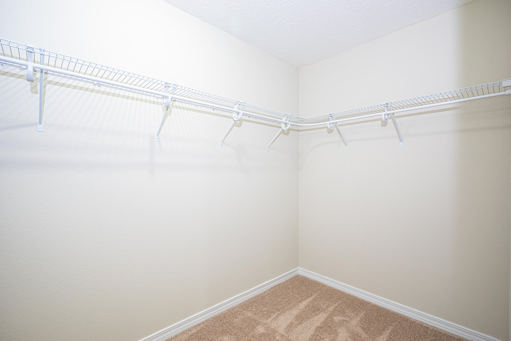 STILLWELL ESTATES - Residential