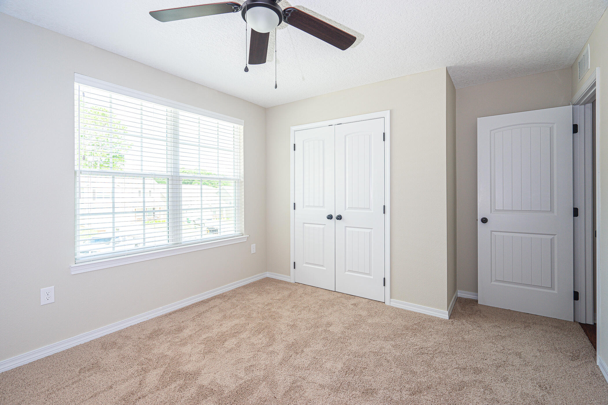 STILLWELL ESTATES - Residential