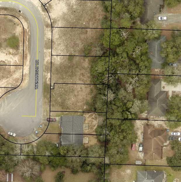 STILLWELL ESTATES - Residential