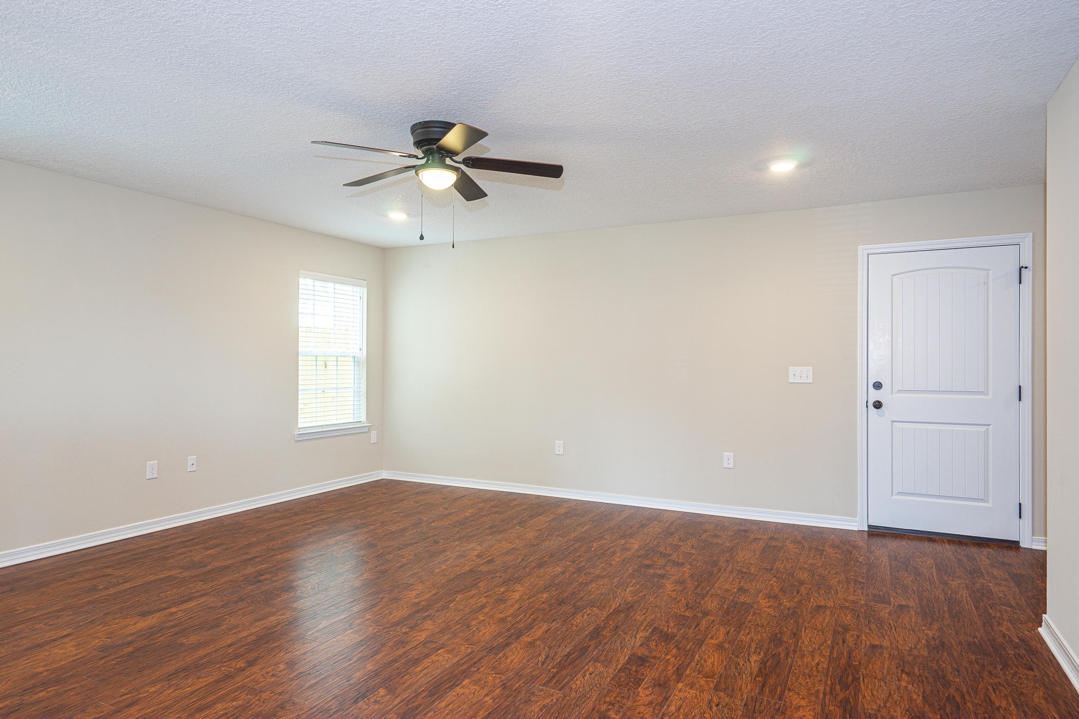 STILLWELL ESTATES - Residential