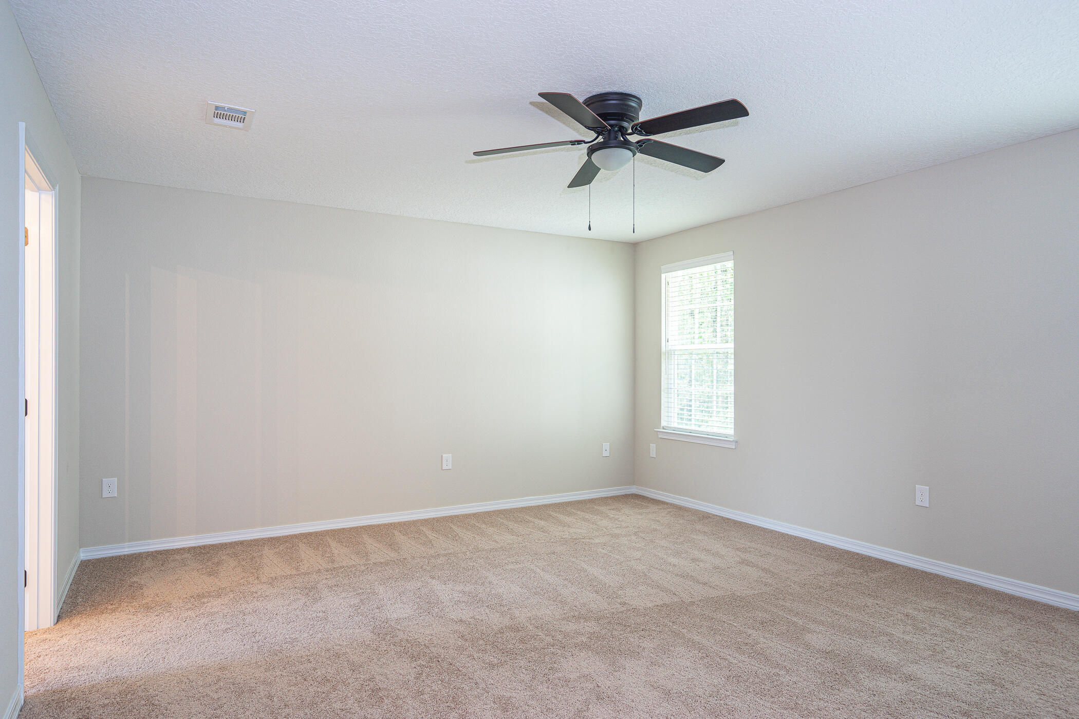 STILLWELL ESTATES - Residential