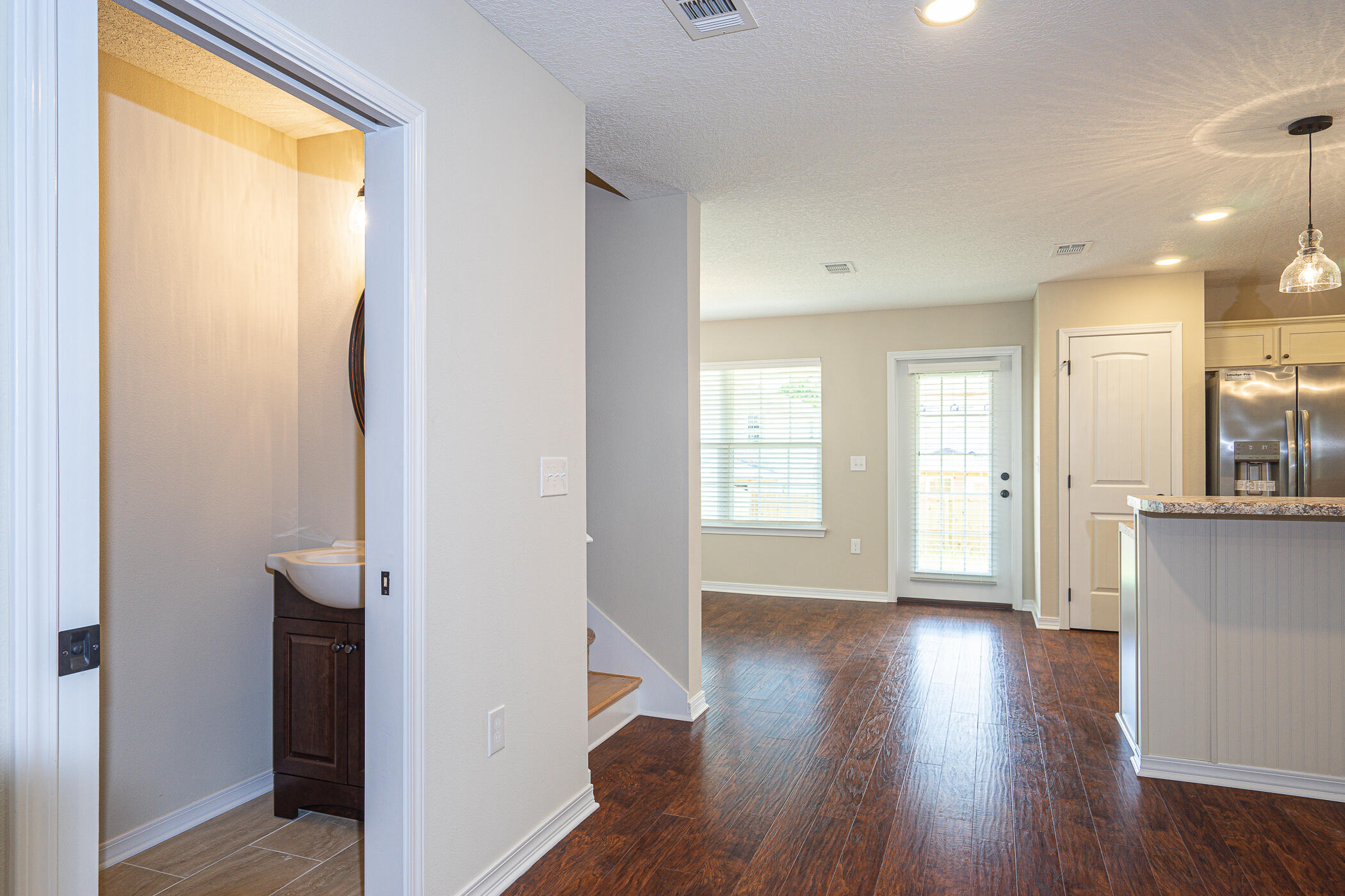 STILLWELL ESTATES - Residential