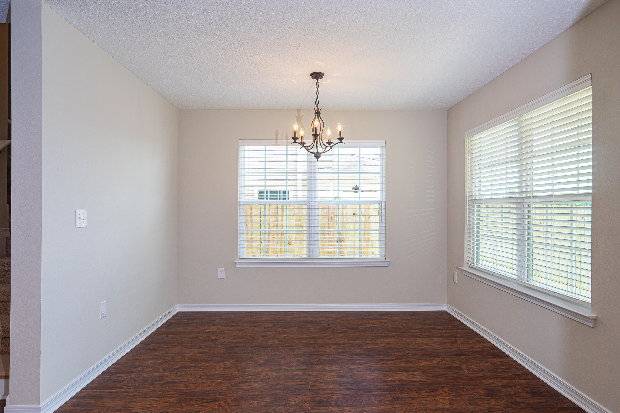 STILLWELL ESTATES - Residential