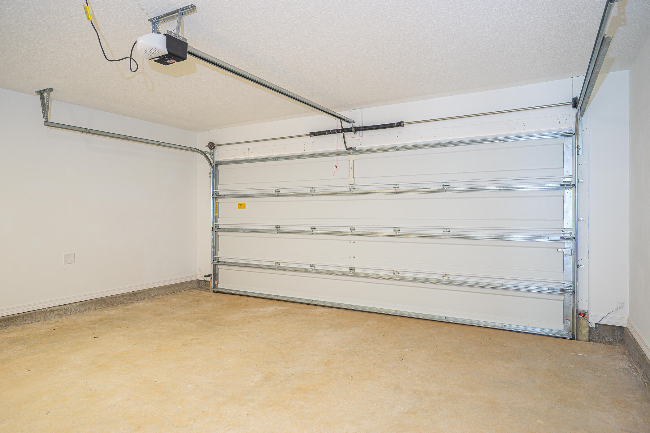 STILLWELL ESTATES - Residential