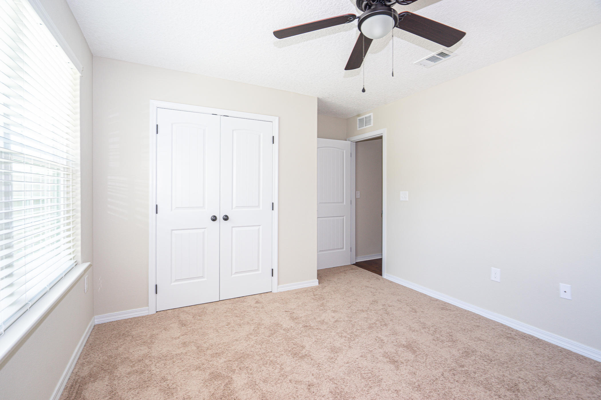 STILLWELL ESTATES - Residential