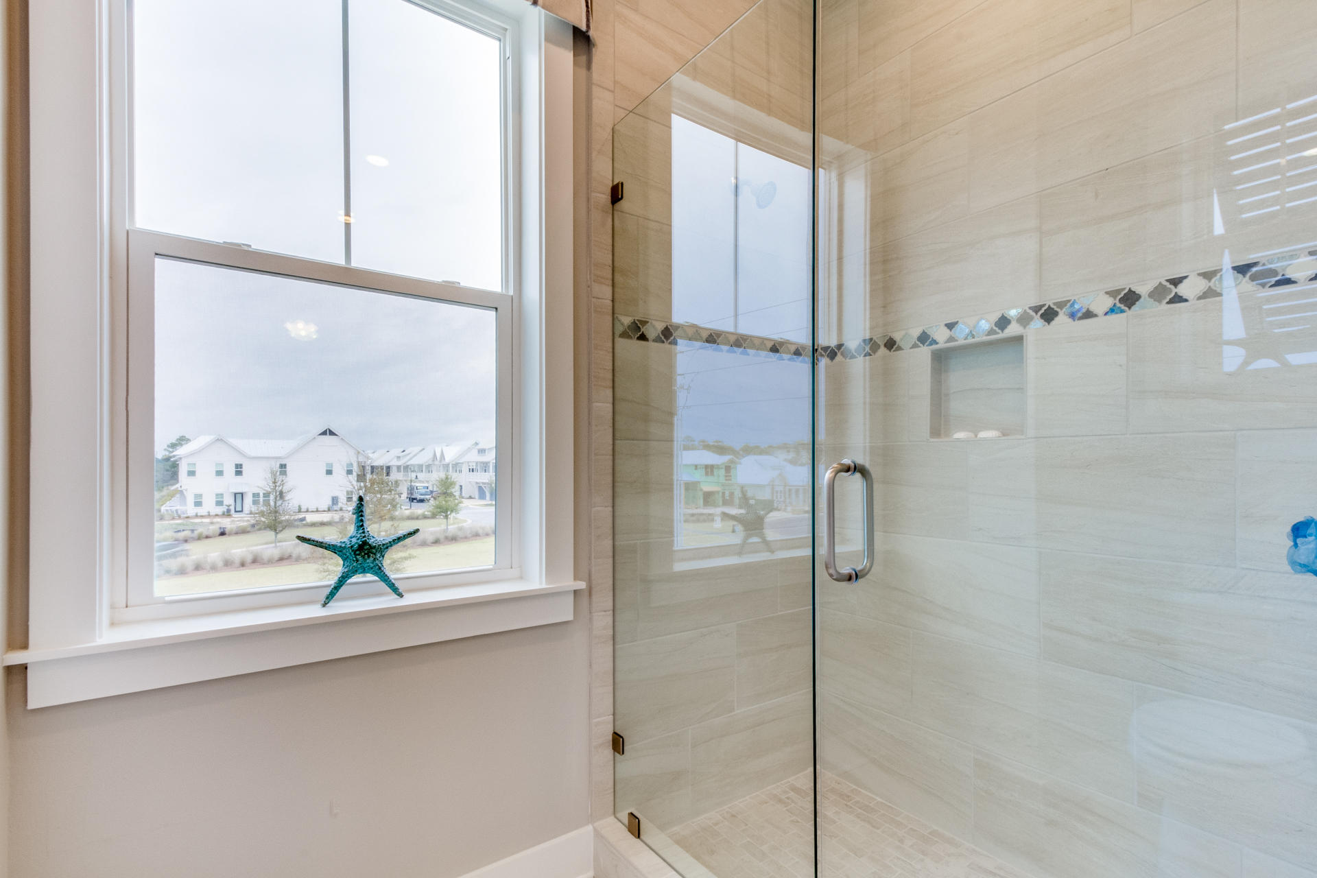 Prominence 30a - Residential