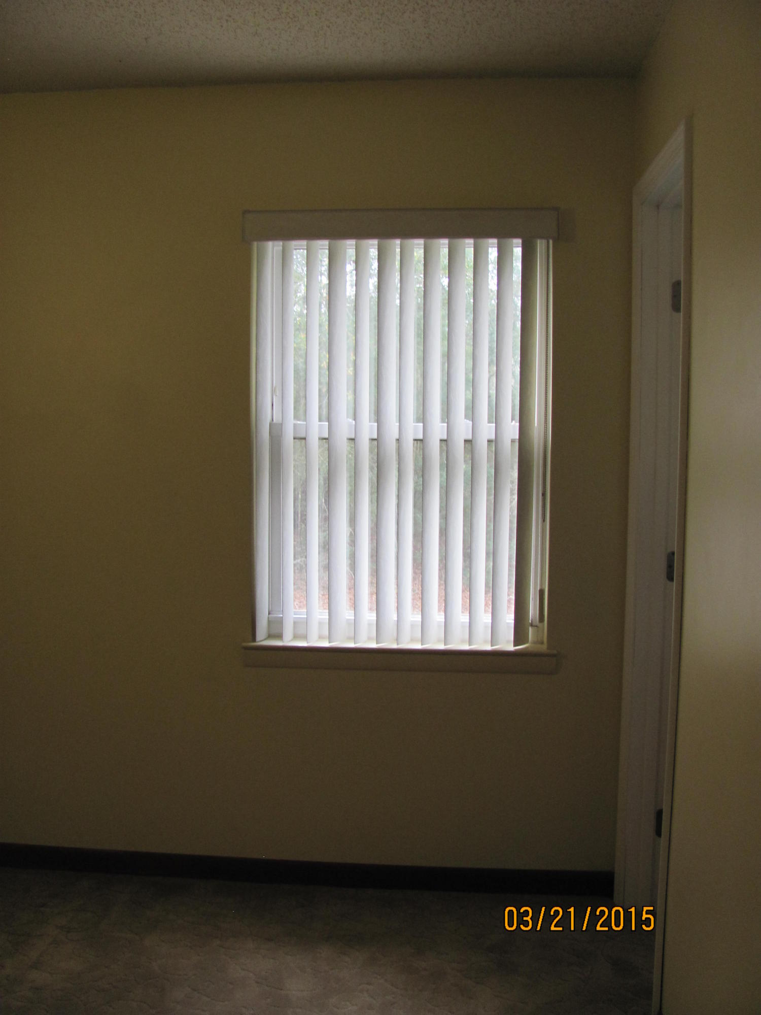 CLEAR CREEK ESTATES - Residential