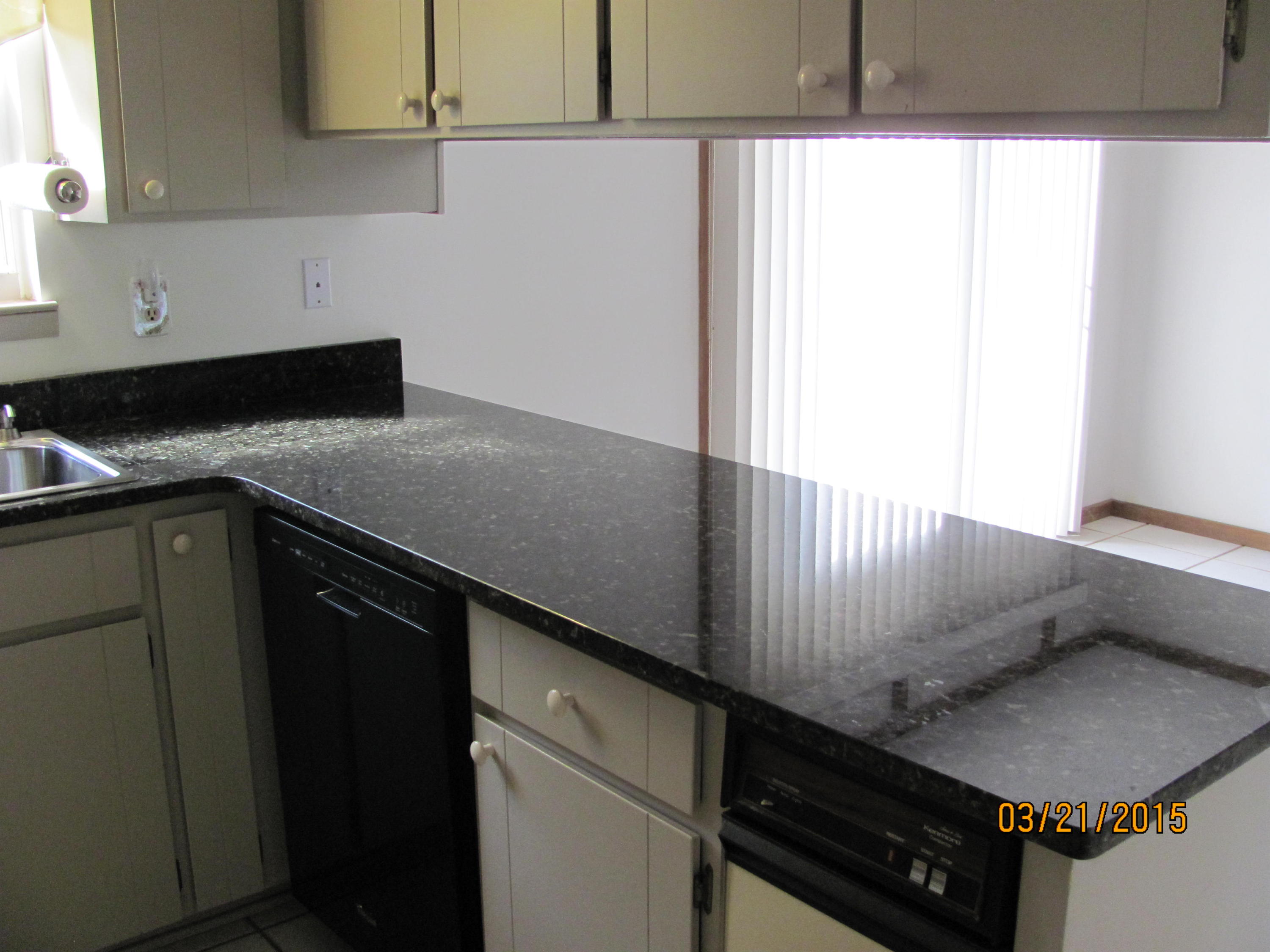 CLEAR CREEK ESTATES - Residential