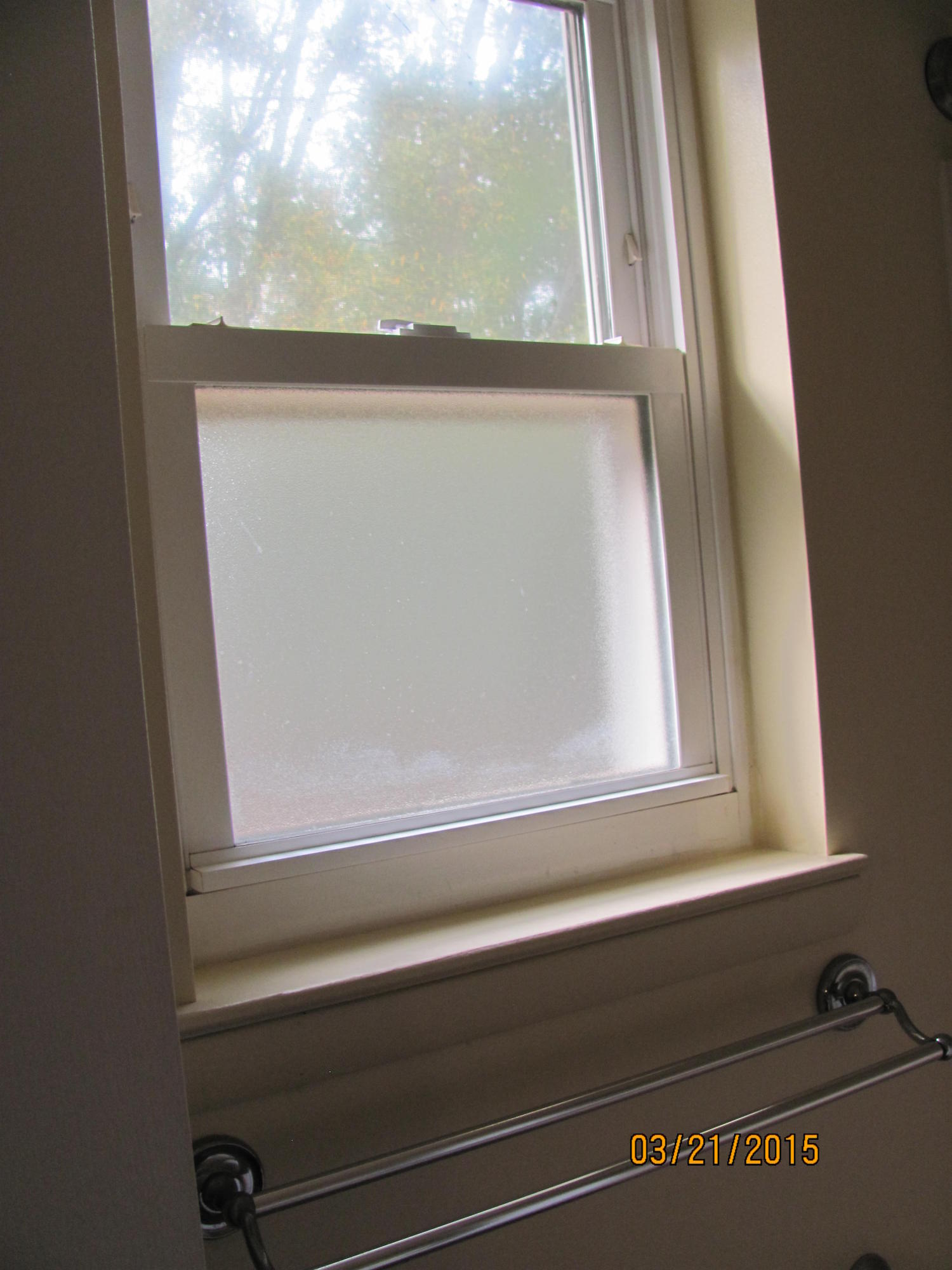 CLEAR CREEK ESTATES - Residential