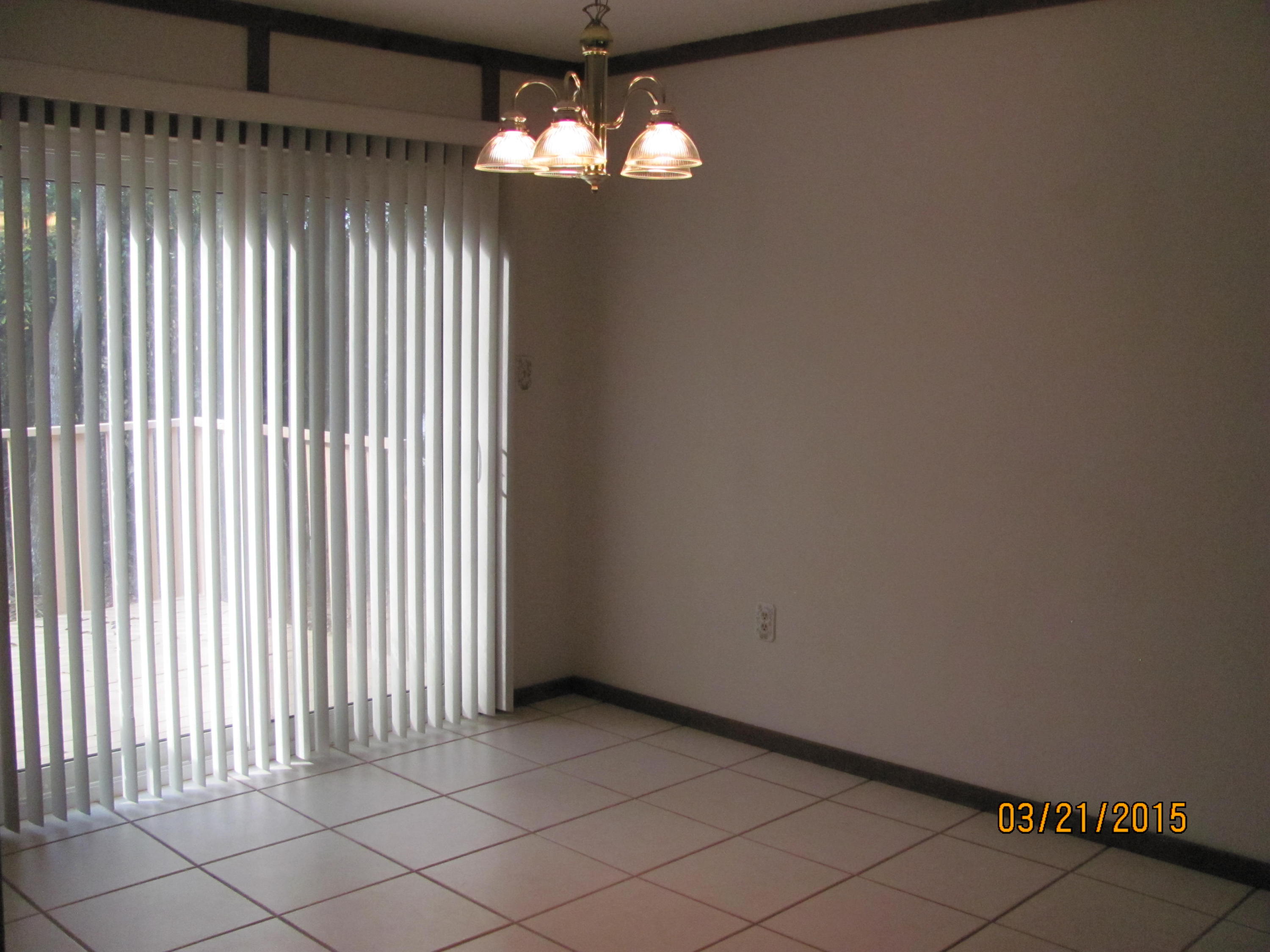 CLEAR CREEK ESTATES - Residential