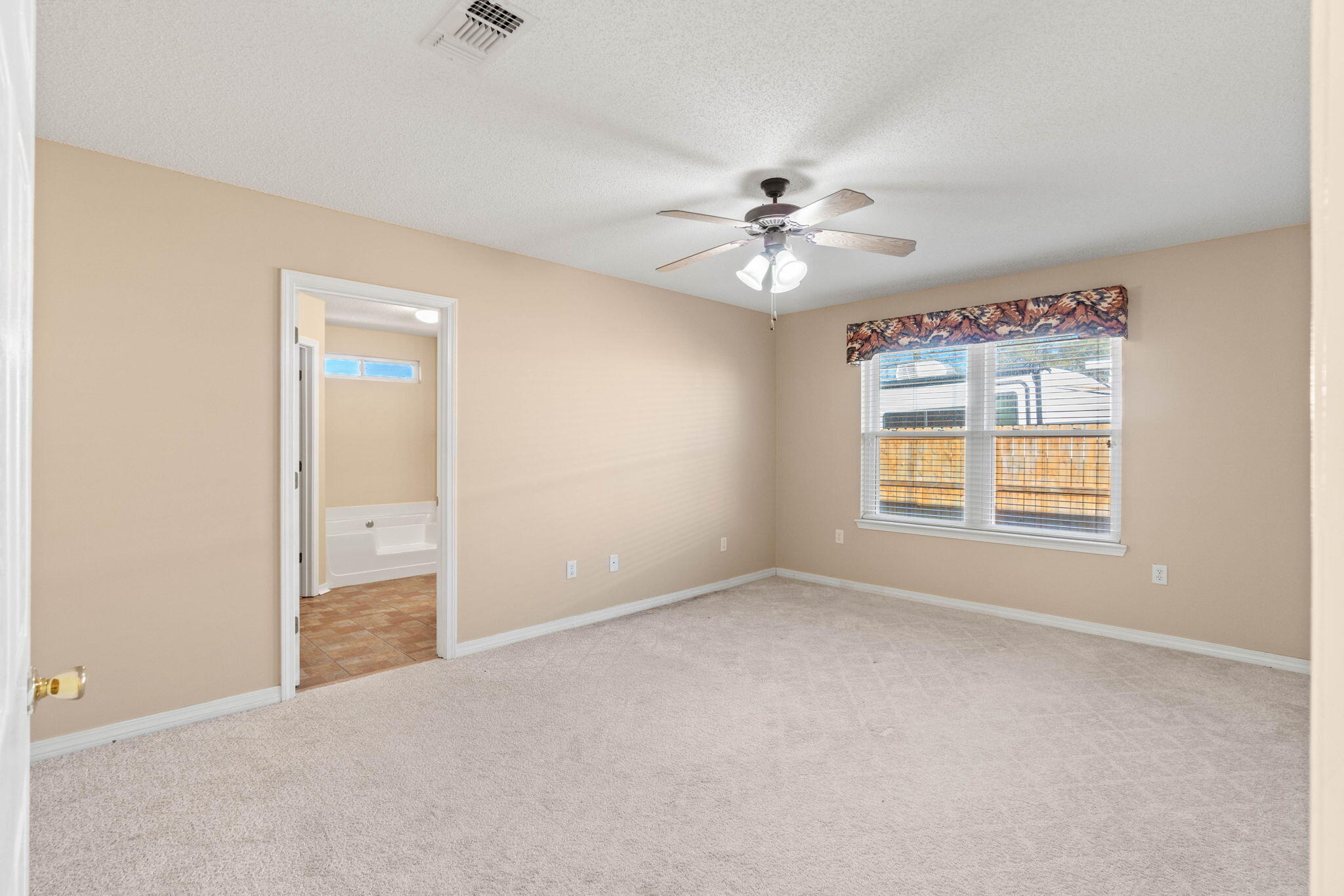 BROOKE ESTATES PH I - Residential Lease