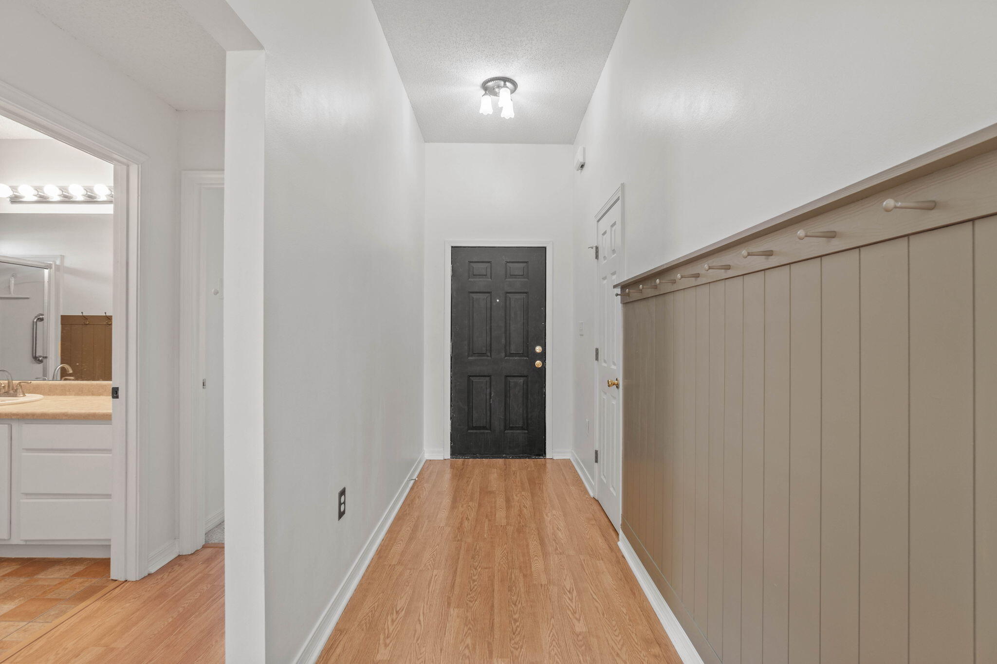 BROOKE ESTATES PH I - Residential Lease