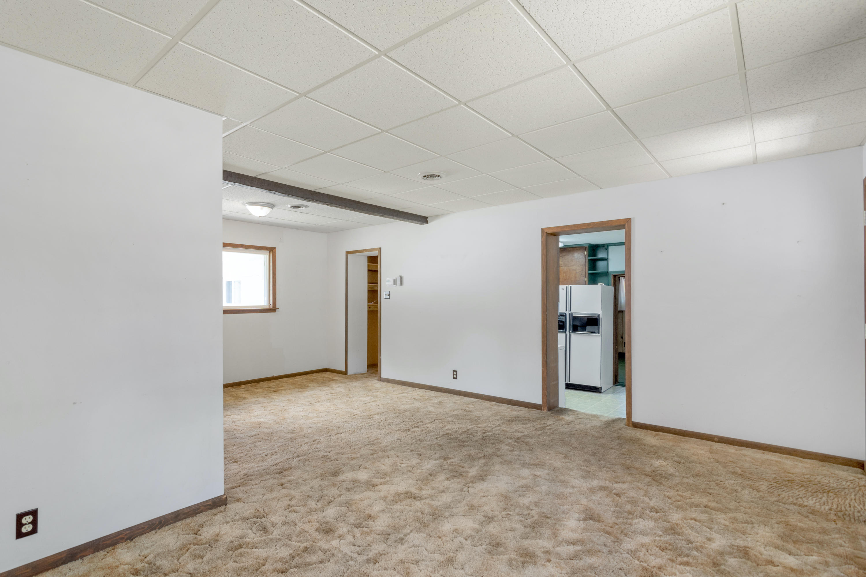 CRESTVIEW - Residential