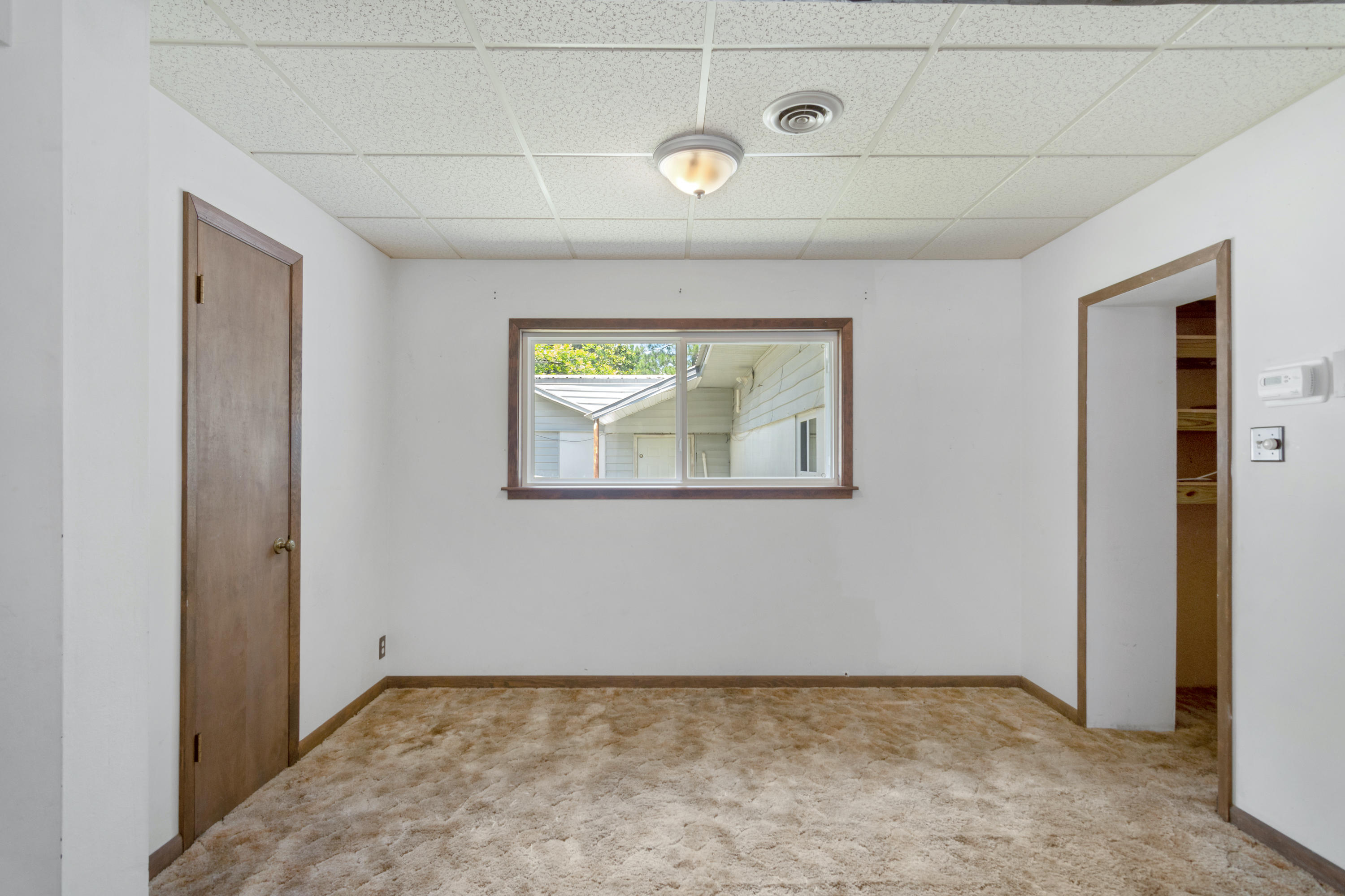 CRESTVIEW - Residential