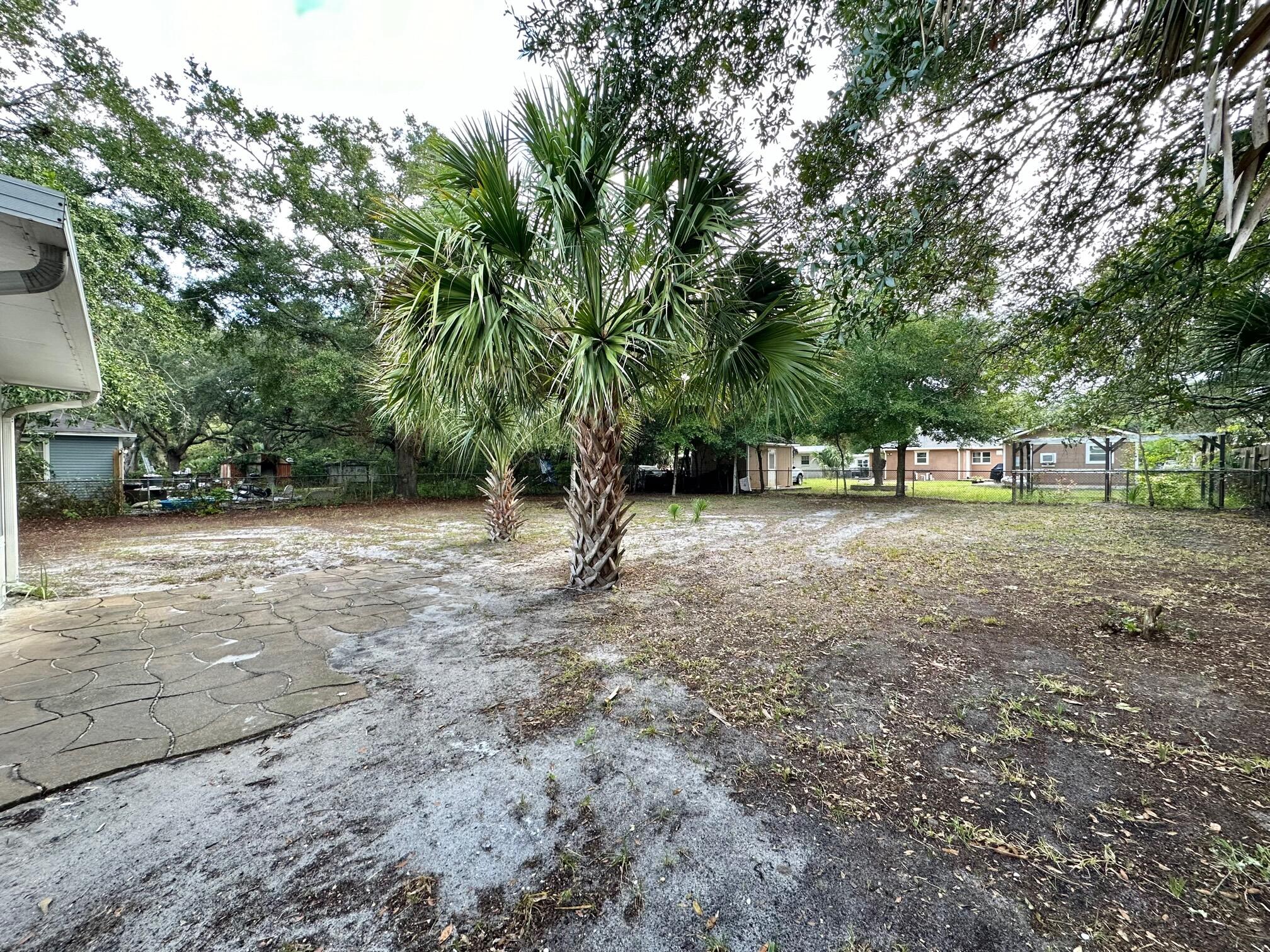 BEL-AIR S/D - Residential Lease