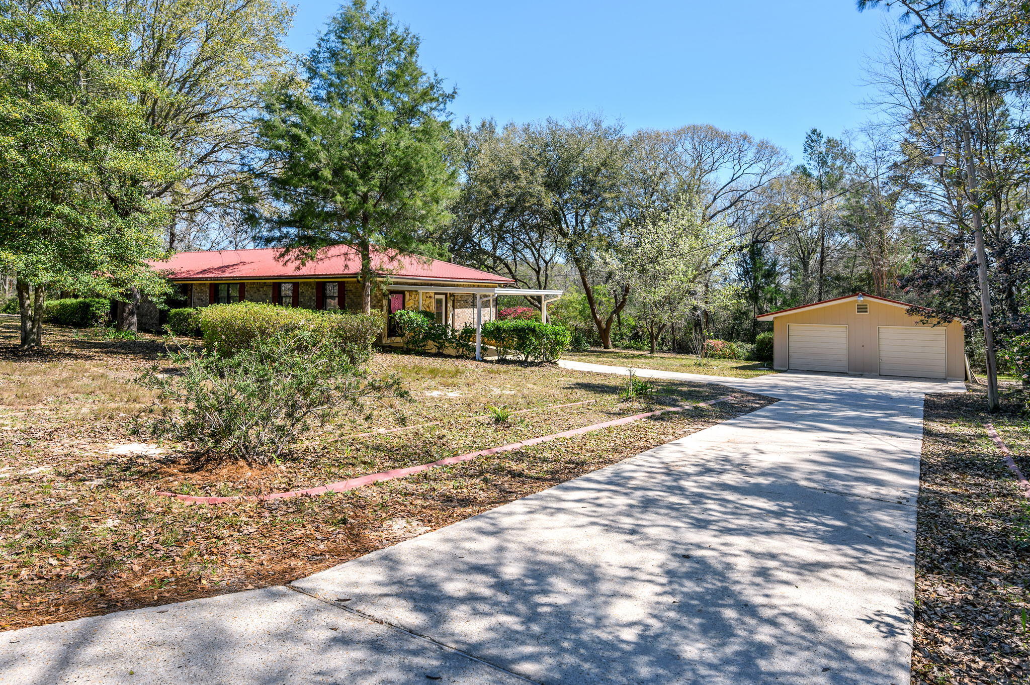 Grandview Heights - Residential