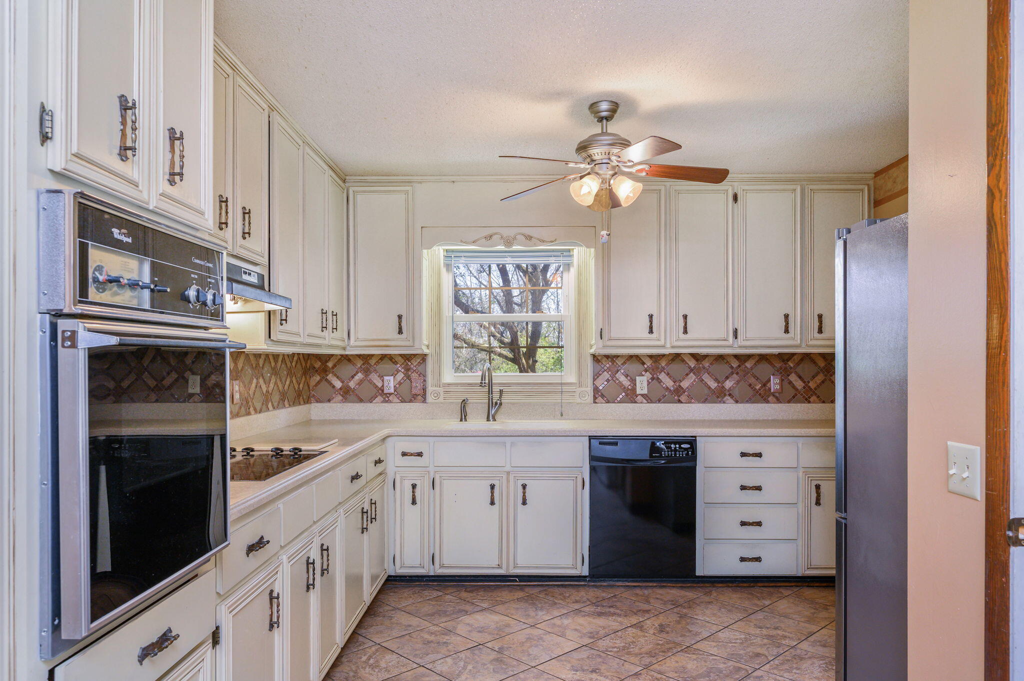 Grandview Heights - Residential