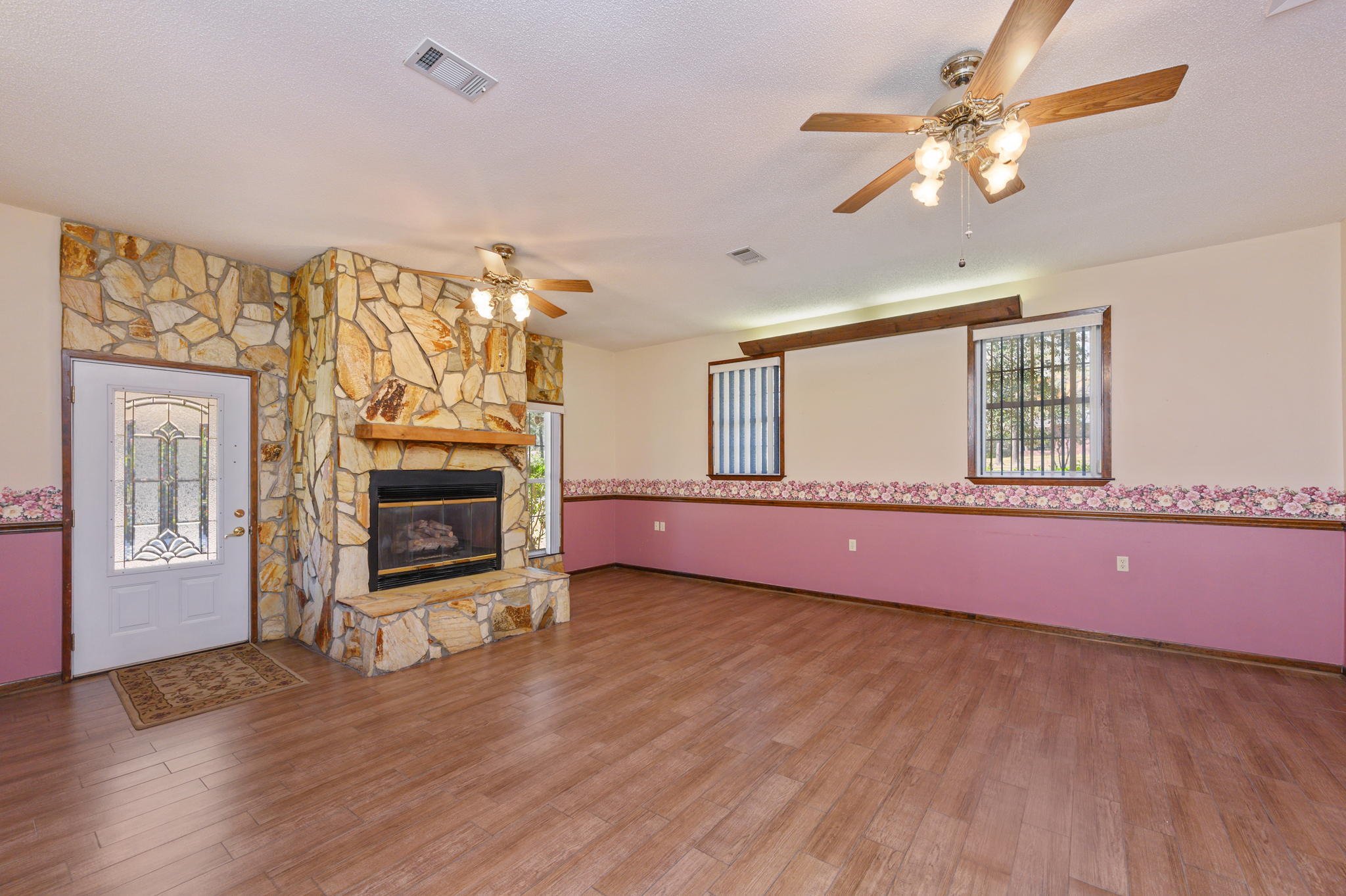 Grandview Heights - Residential