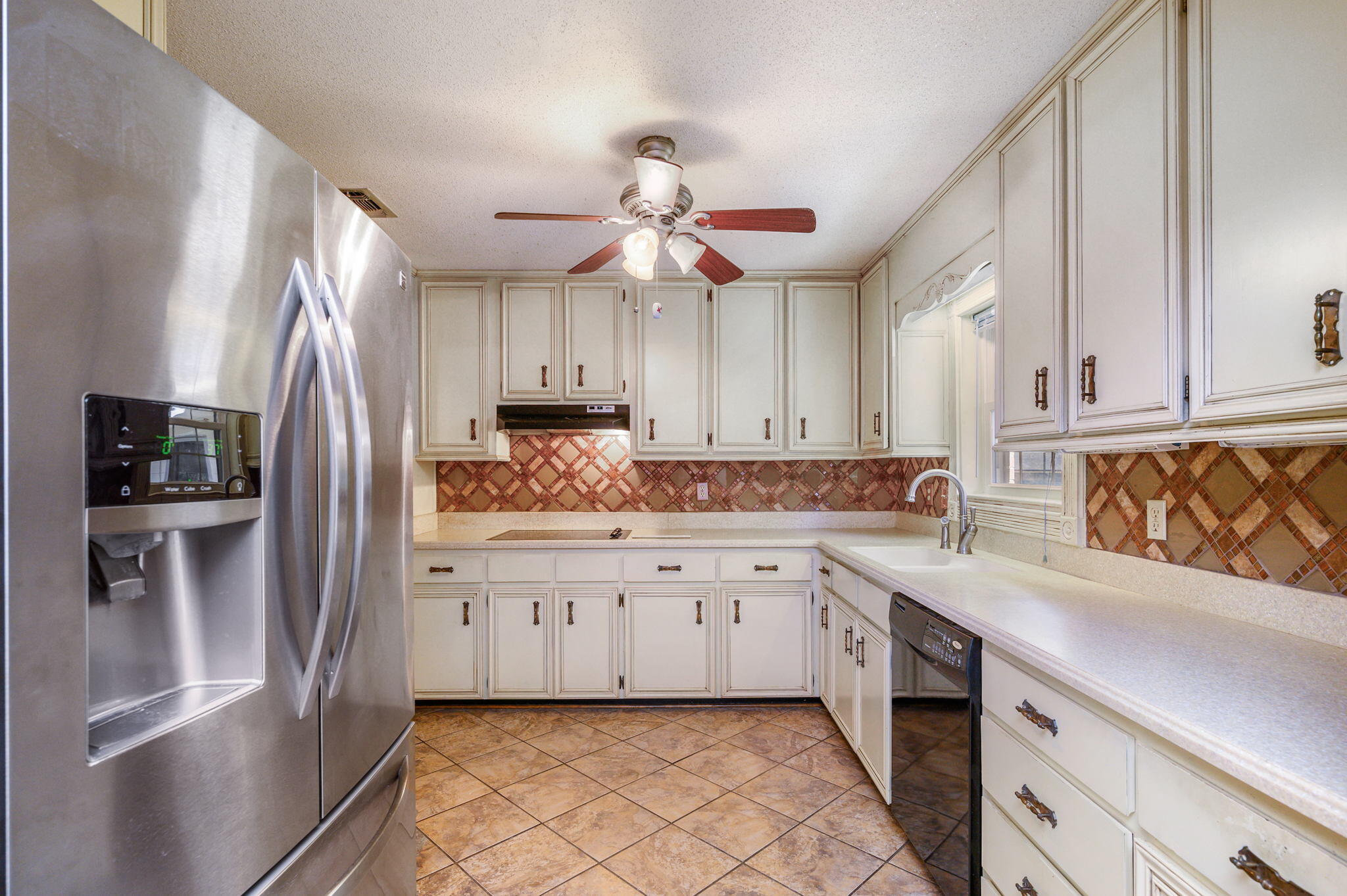 Grandview Heights - Residential