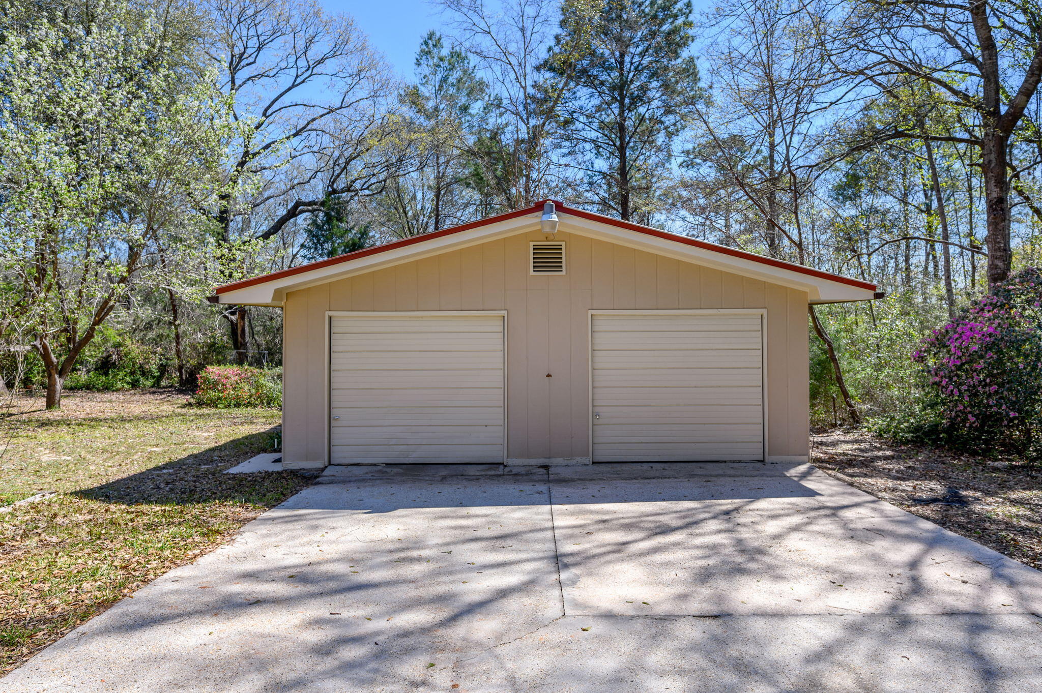 Grandview Heights - Residential