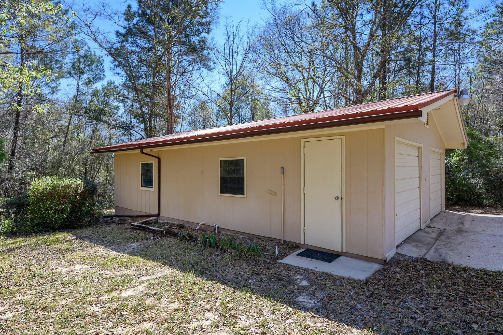 Grandview Heights - Residential